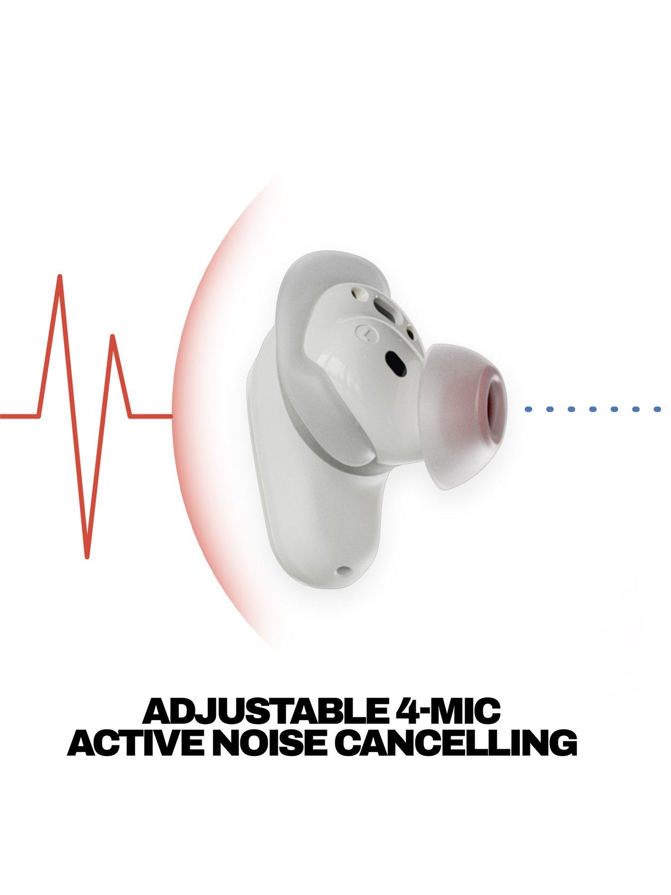 Image 2 of 7 of Skullcandy Method 360 ANC True Wireless In-Ear