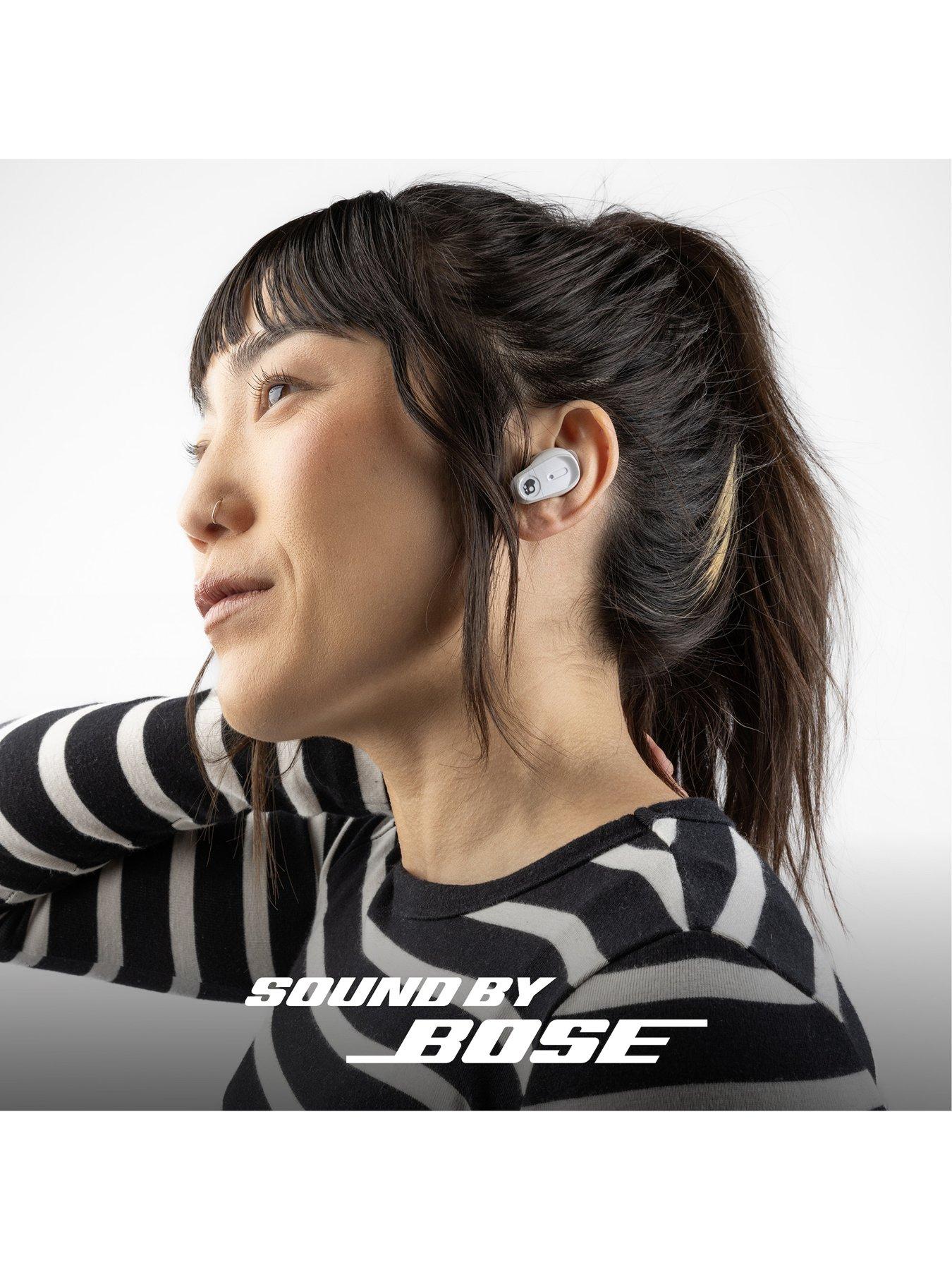 Image 3 of 7 of Skullcandy Method 360 ANC True Wireless In-Ear
