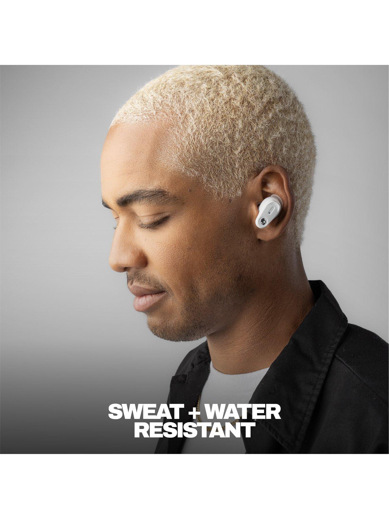 Image 6 of 7 of Skullcandy Method 360 ANC True Wireless In-Ear