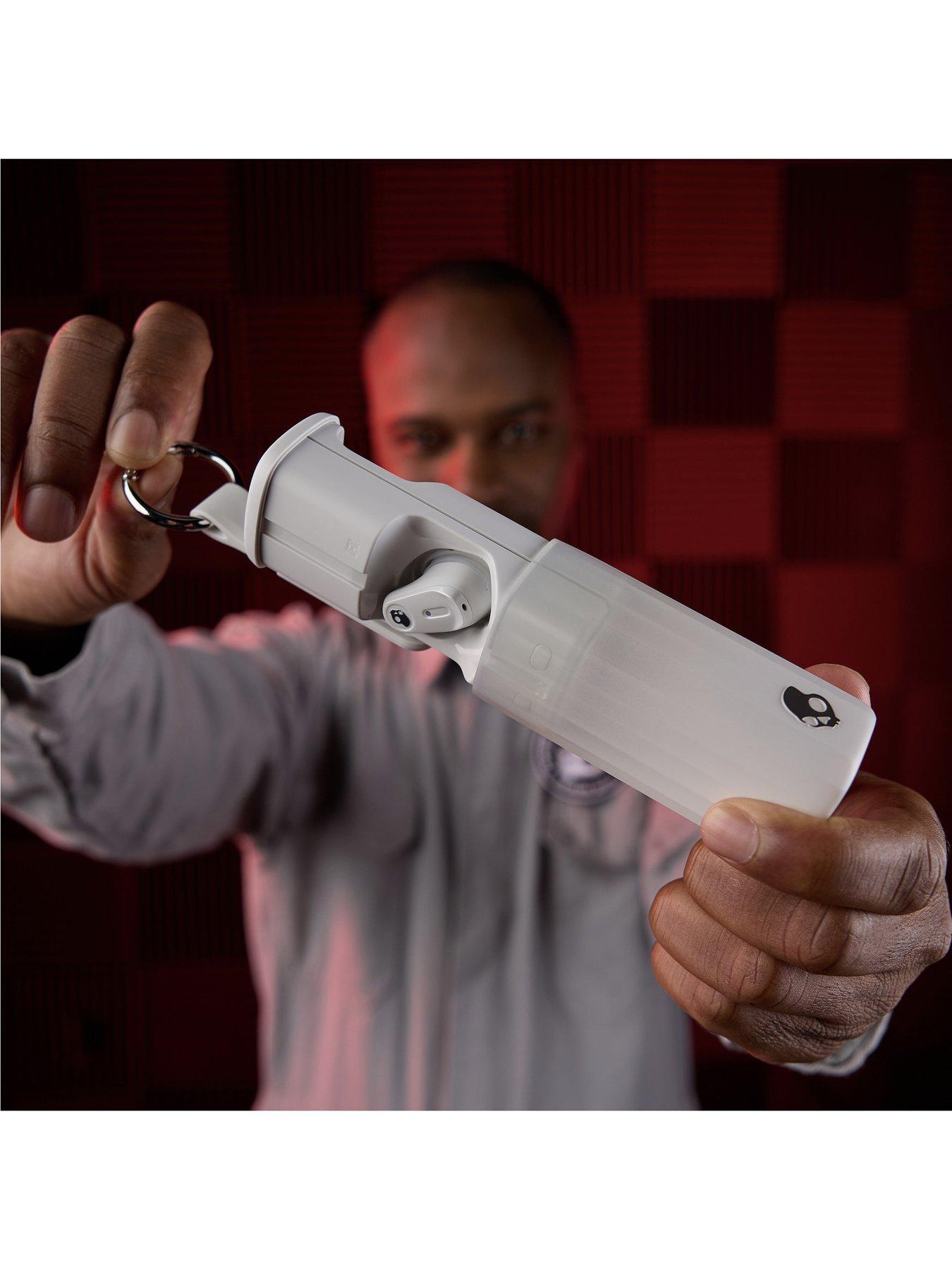 Image 7 of 7 of Skullcandy Method 360 ANC True Wireless In-Ear
