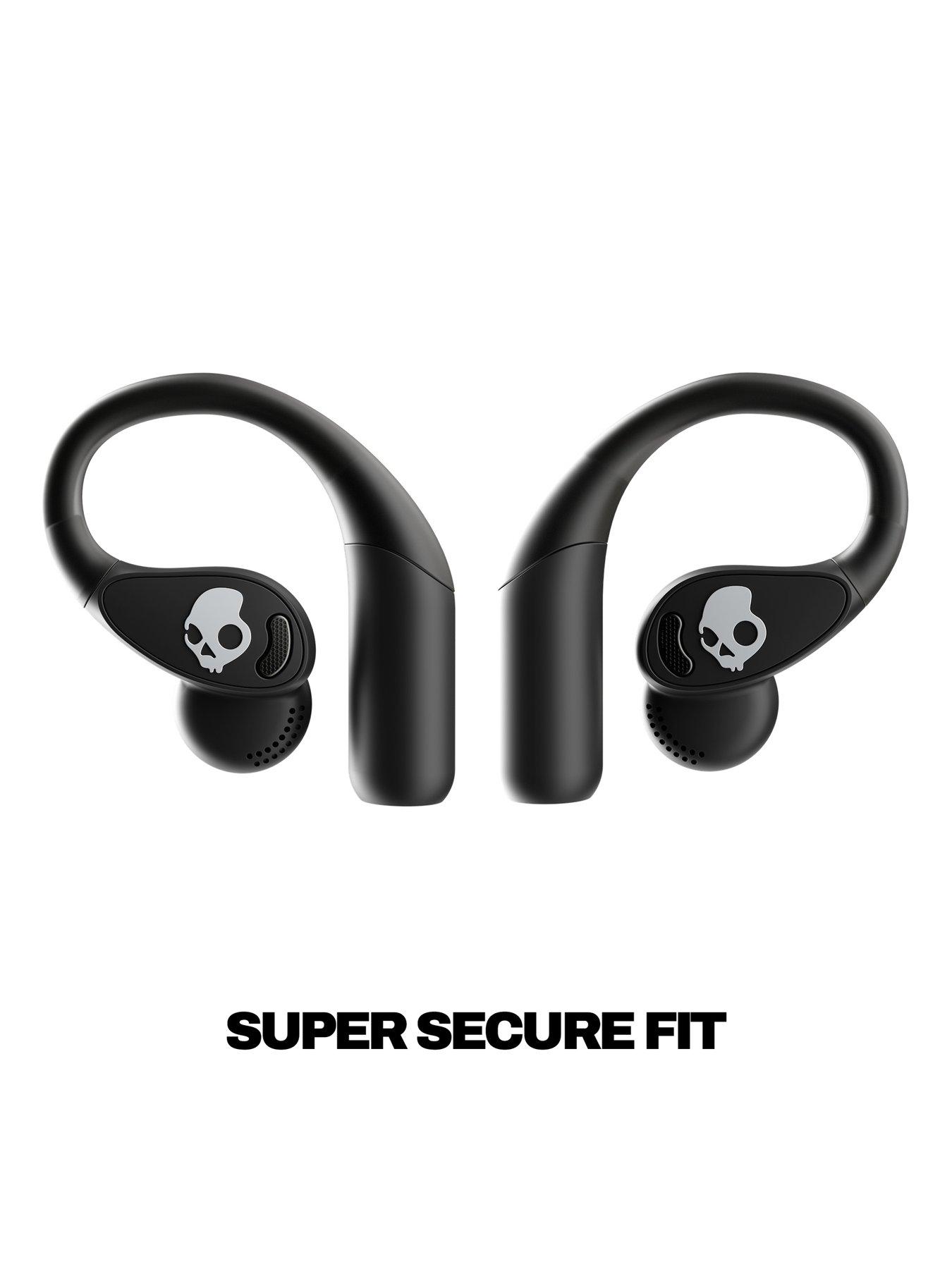 Image 5 of 7 of Skullcandy Push  540 (Open Ear)