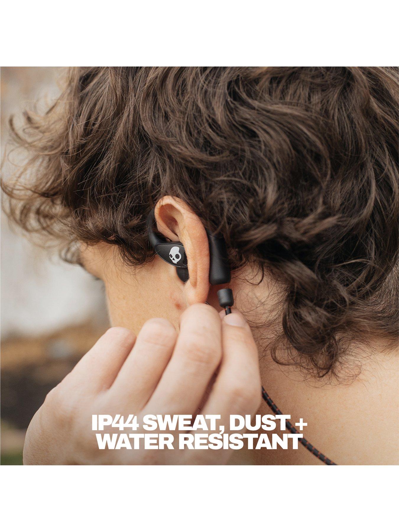 Image 6 of 7 of Skullcandy Push  540 (Open Ear)