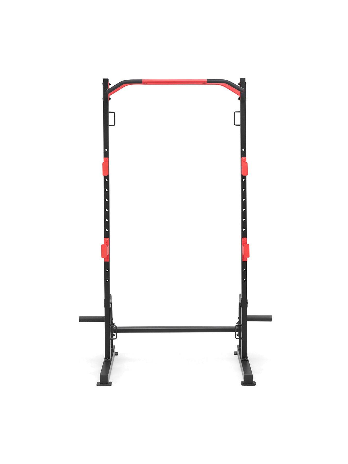 Image 5 of 7 of adidas adidas Power Rack