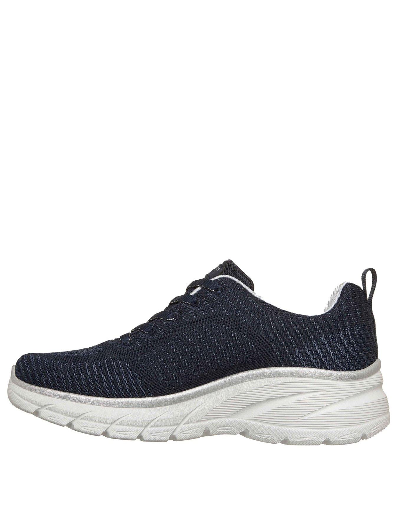 Image 3 of 5 of Skechers Fashion Fit 2.0