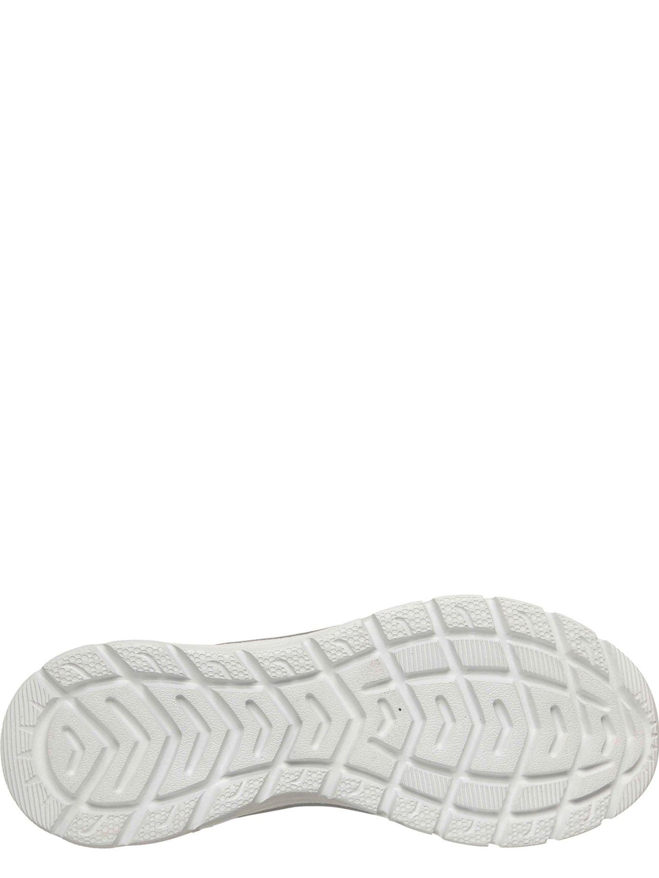 Image 5 of 5 of Skechers Fashion Fit 2.0
