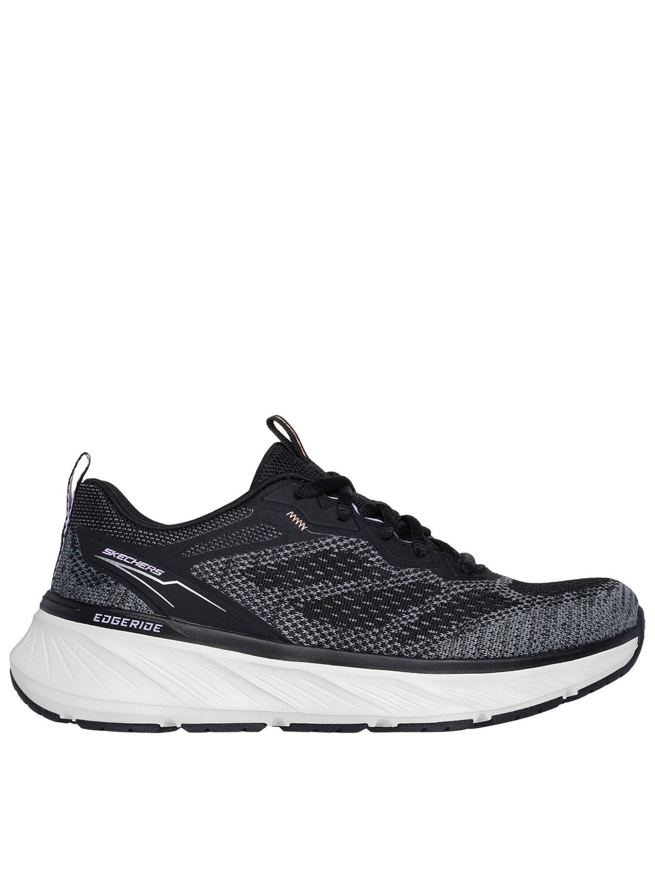 Image 1 of 5 of Skechers Edgeride Power Flow