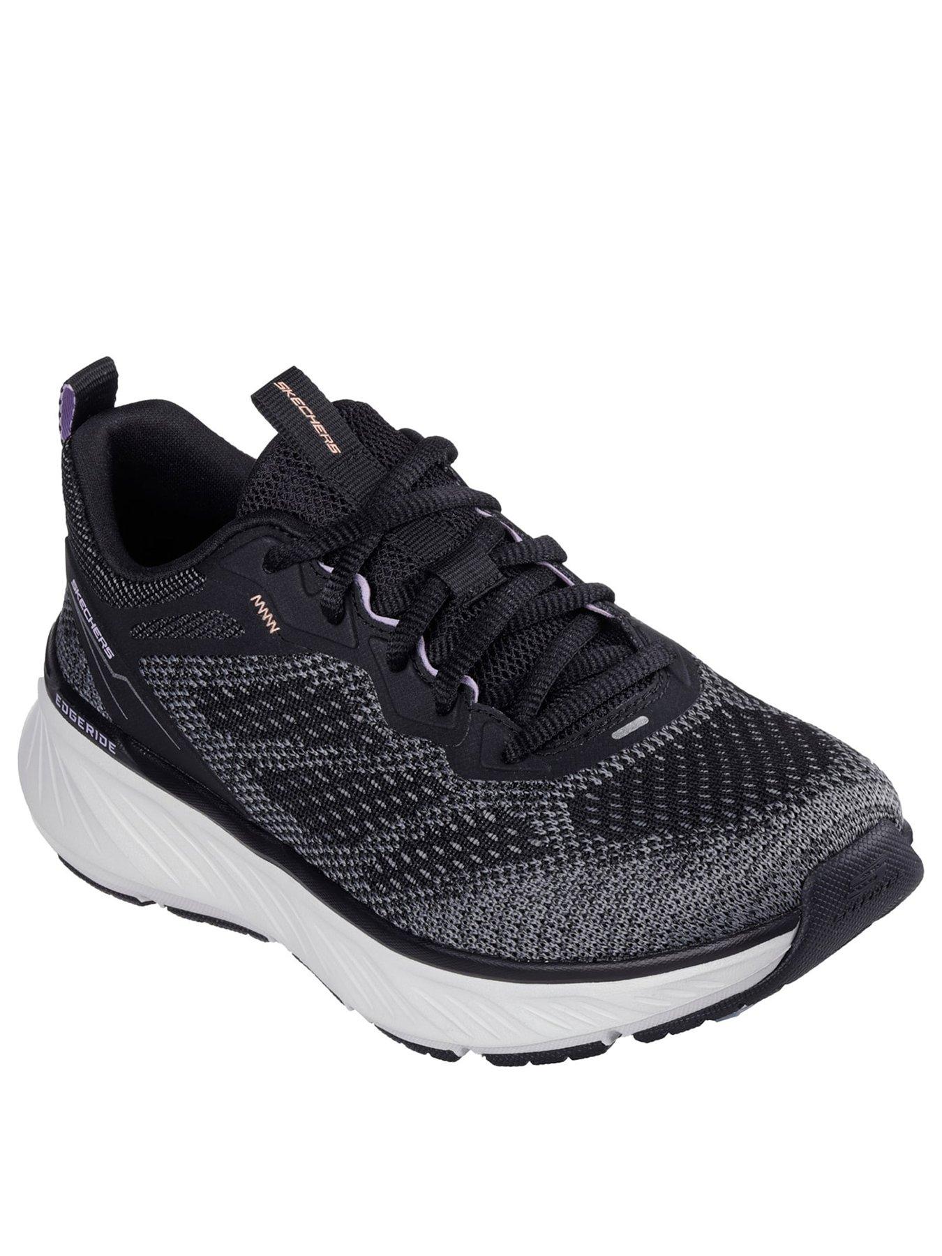 Image 2 of 5 of Skechers Edgeride Power Flow