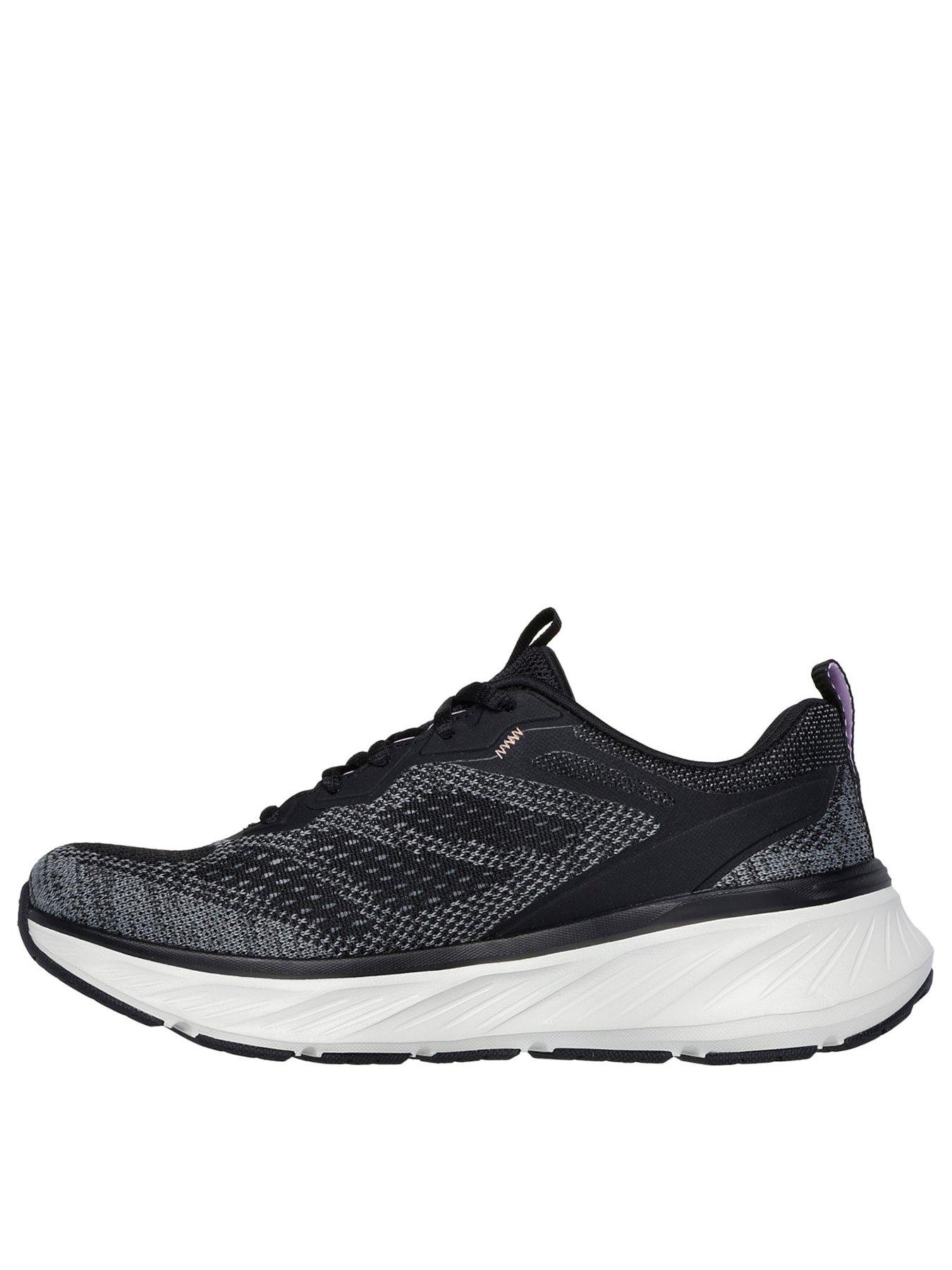 Image 3 of 5 of Skechers Edgeride Power Flow