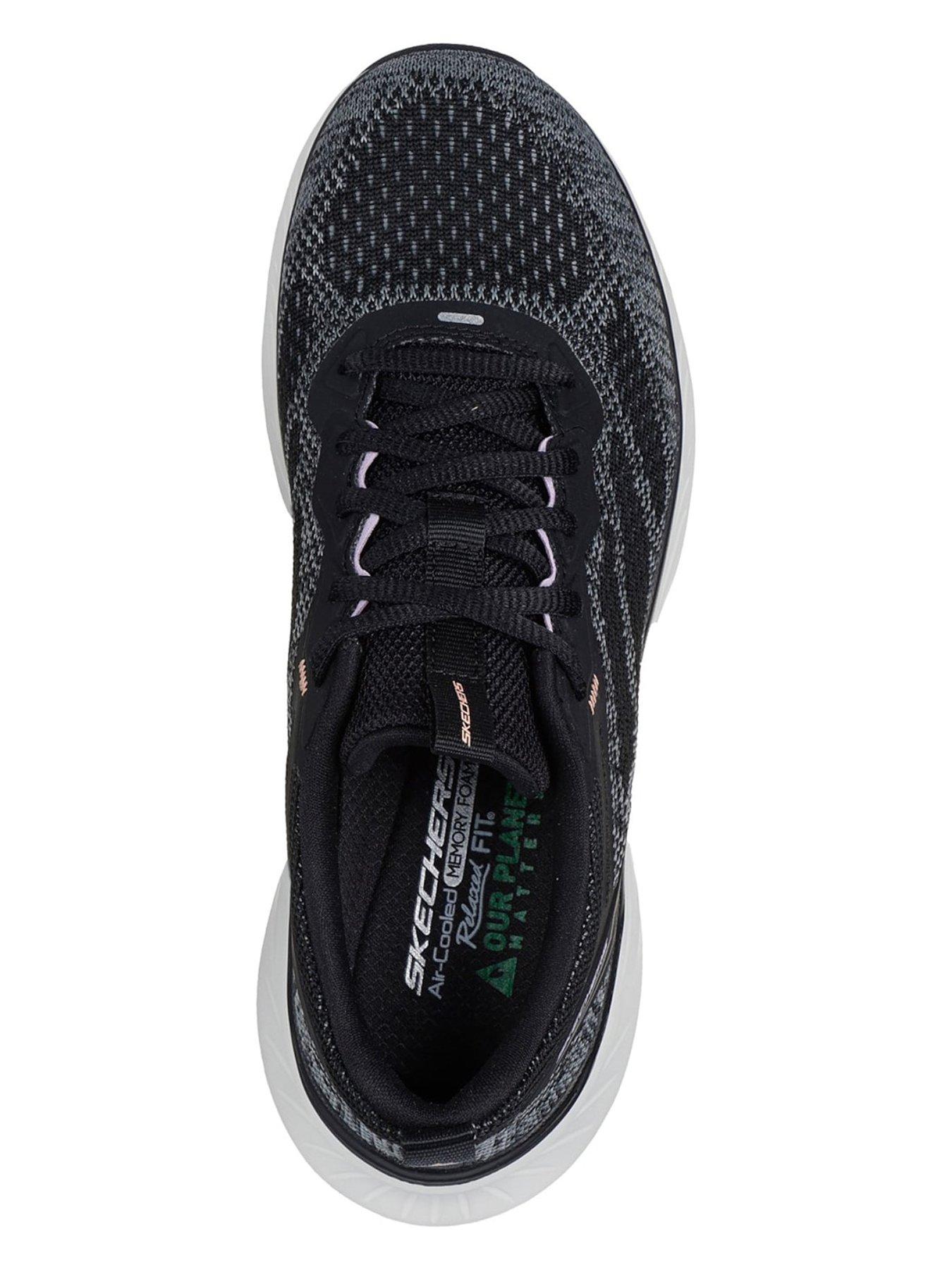 Image 4 of 5 of Skechers Edgeride Power Flow