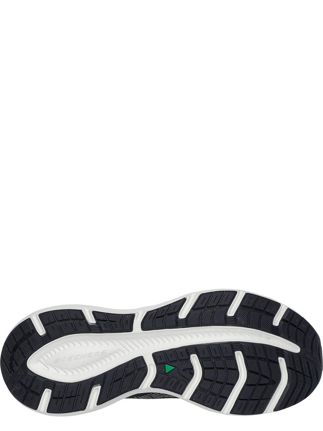 Image 5 of 5 of Skechers Edgeride Power Flow