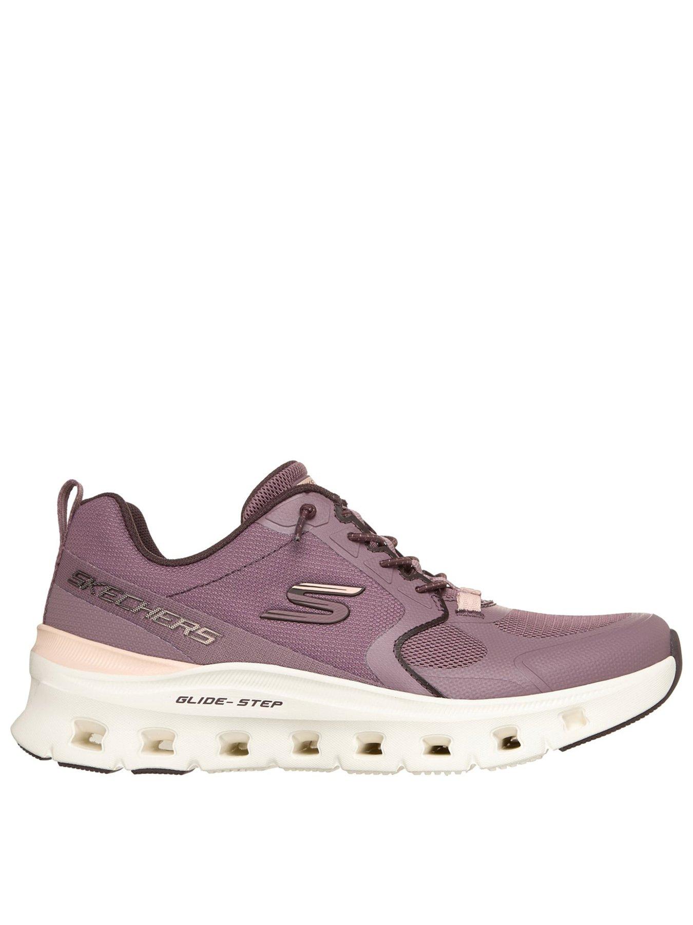 Image 1 of 5 of Skechers Glide-step Pro