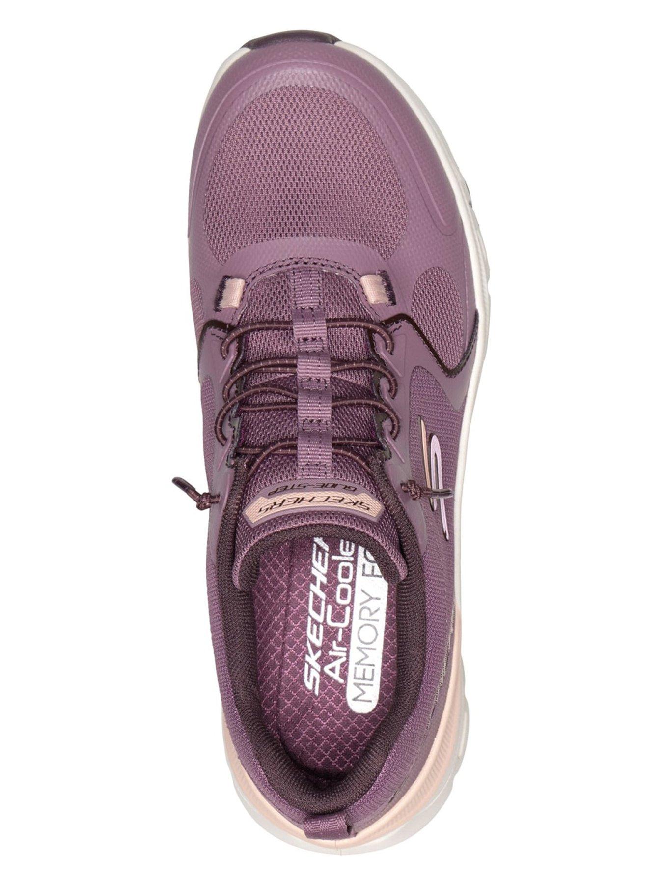 Image 4 of 5 of Skechers Glide-step Pro