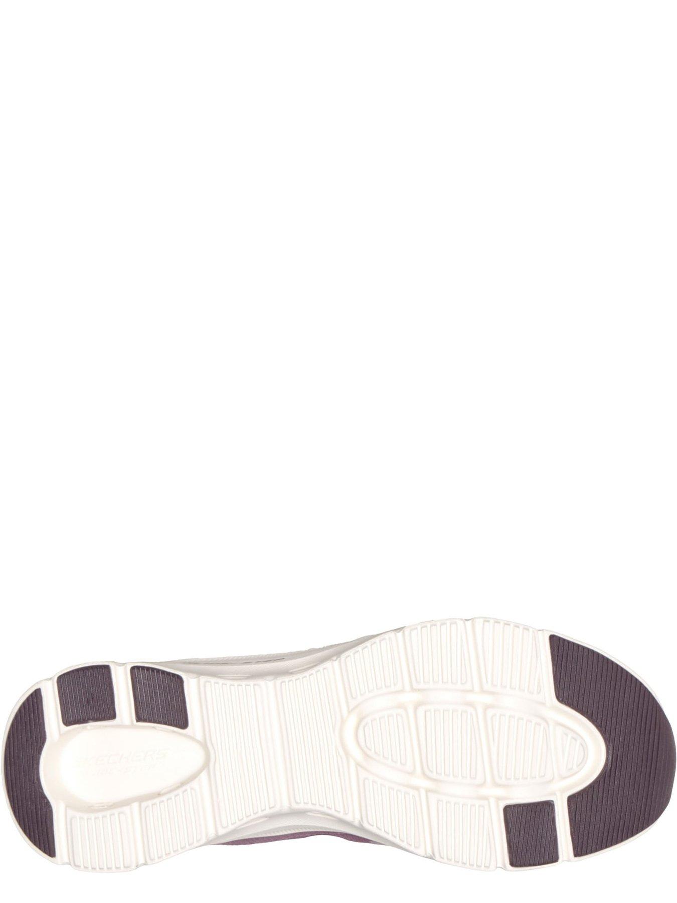 Image 5 of 5 of Skechers Glide-step Pro