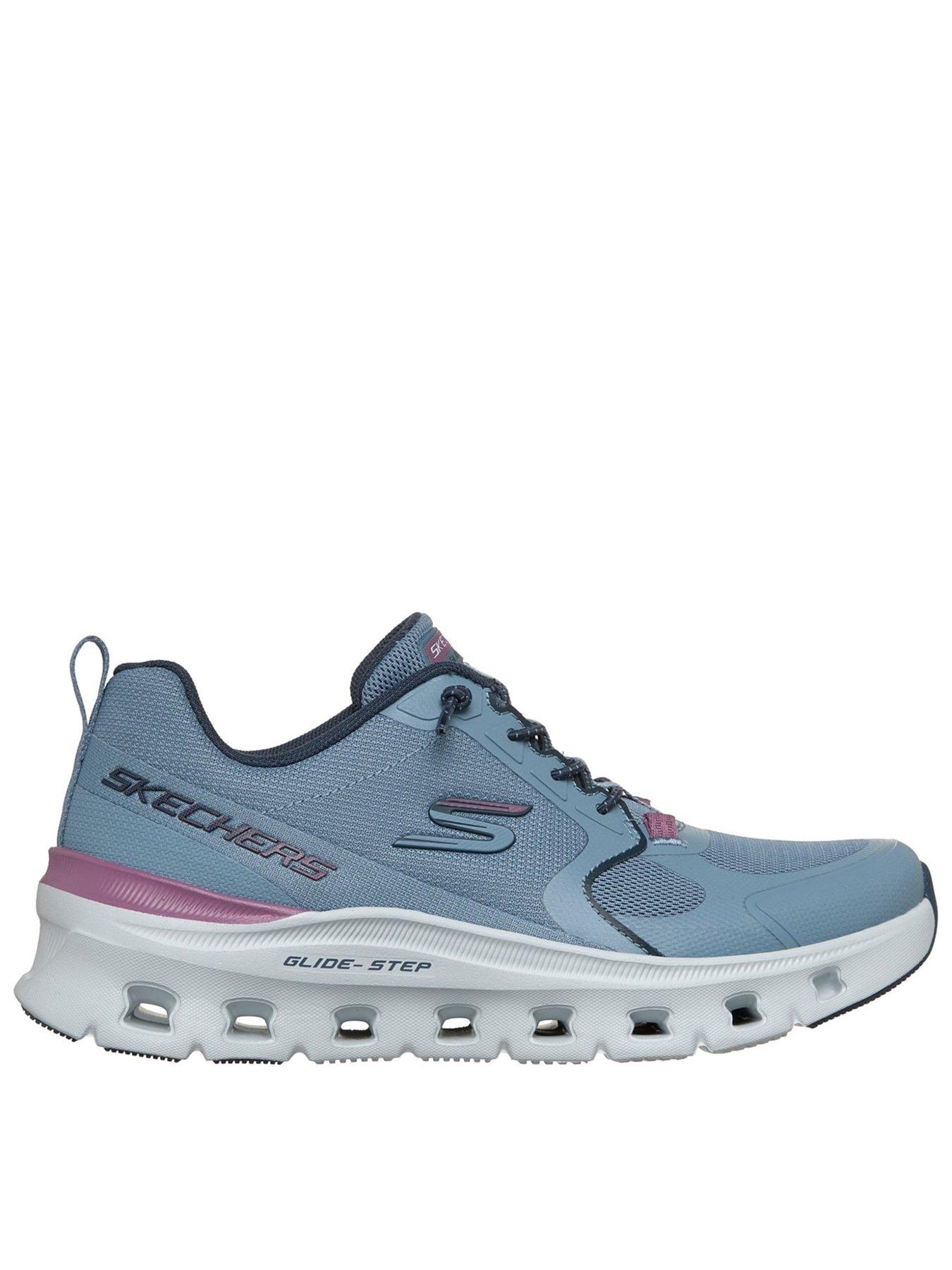 Image 1 of 4 of Skechers Glide-step Pro