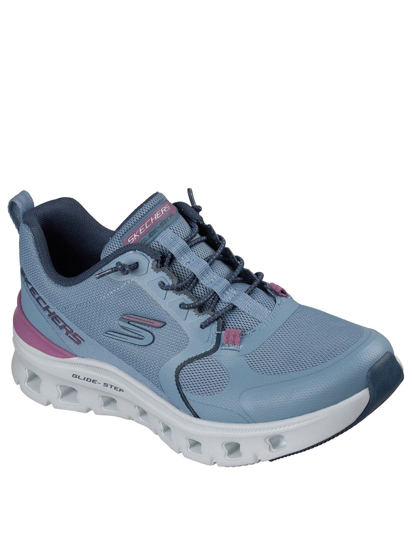 Image 2 of 4 of Skechers Glide-step Pro