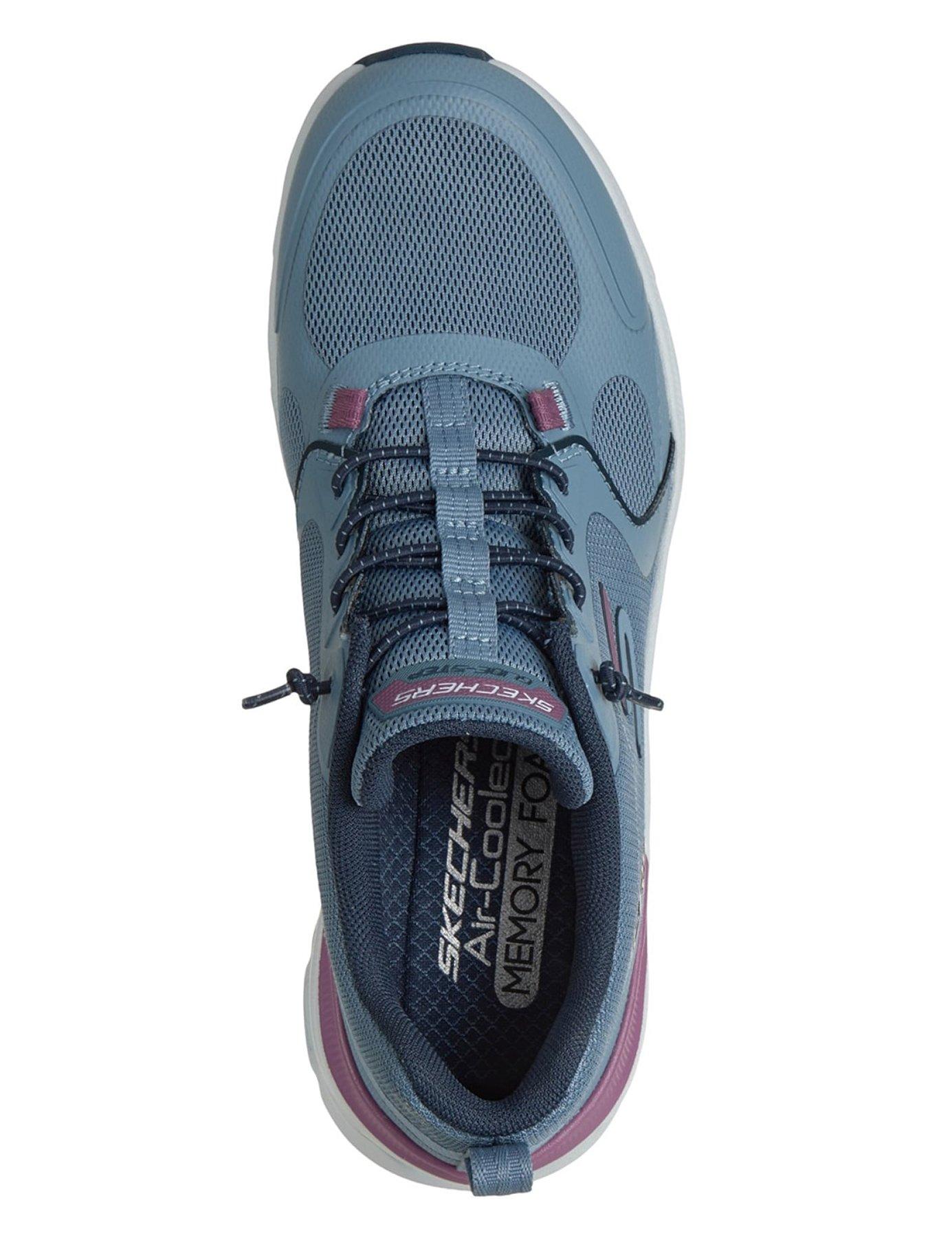 Image 3 of 4 of Skechers Glide-step Pro