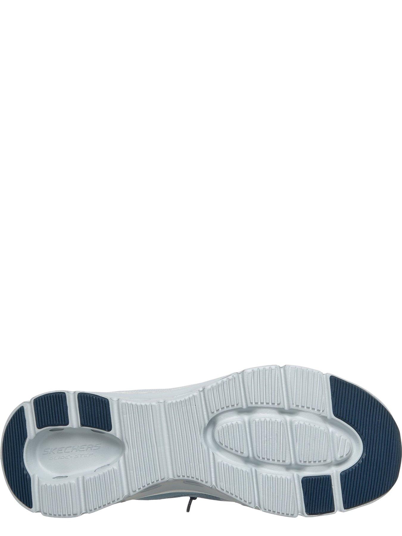 Image 4 of 4 of Skechers Glide-step Pro