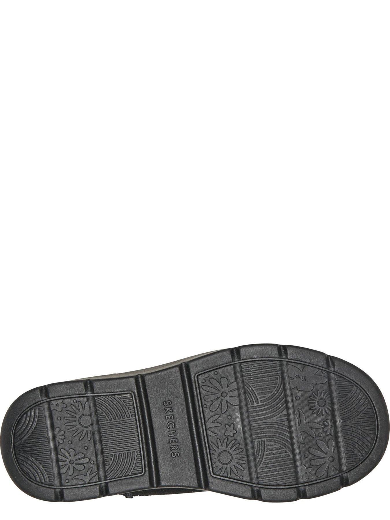Image 5 of 5 of Skechers Keepsakes Cozy Cozy Mini