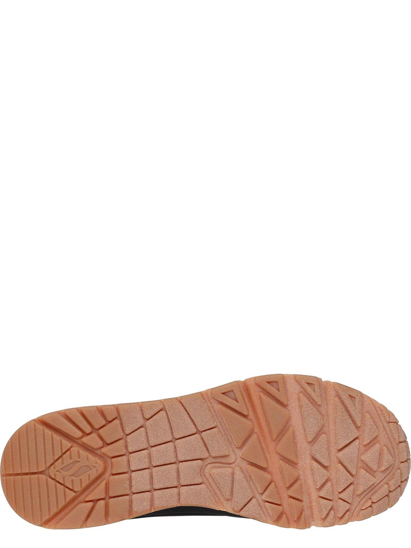 Image 5 of 5 of Skechers Uno - Jungle Nite