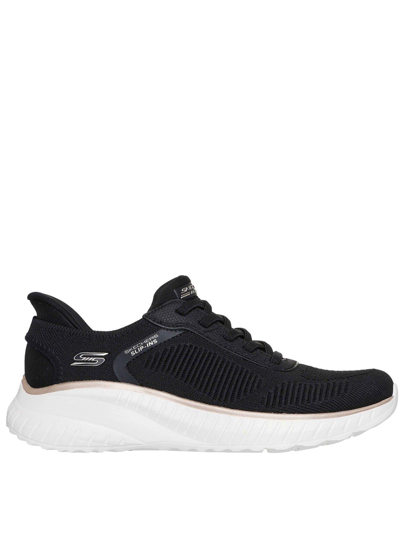 Image 1 of 5 of Skechers Bobs Sport Squad Chaos