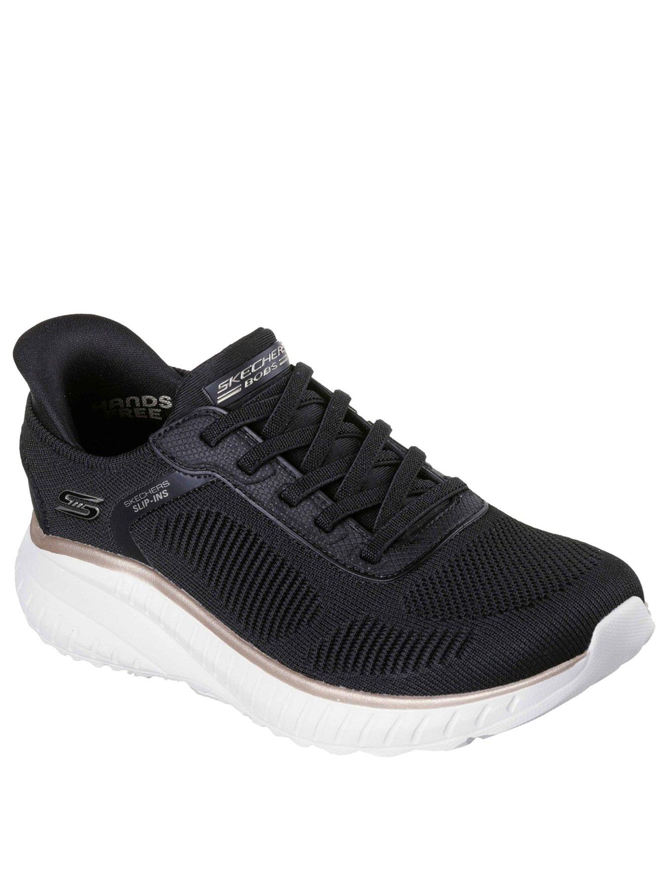 Image 2 of 5 of Skechers Bobs Sport Squad Chaos