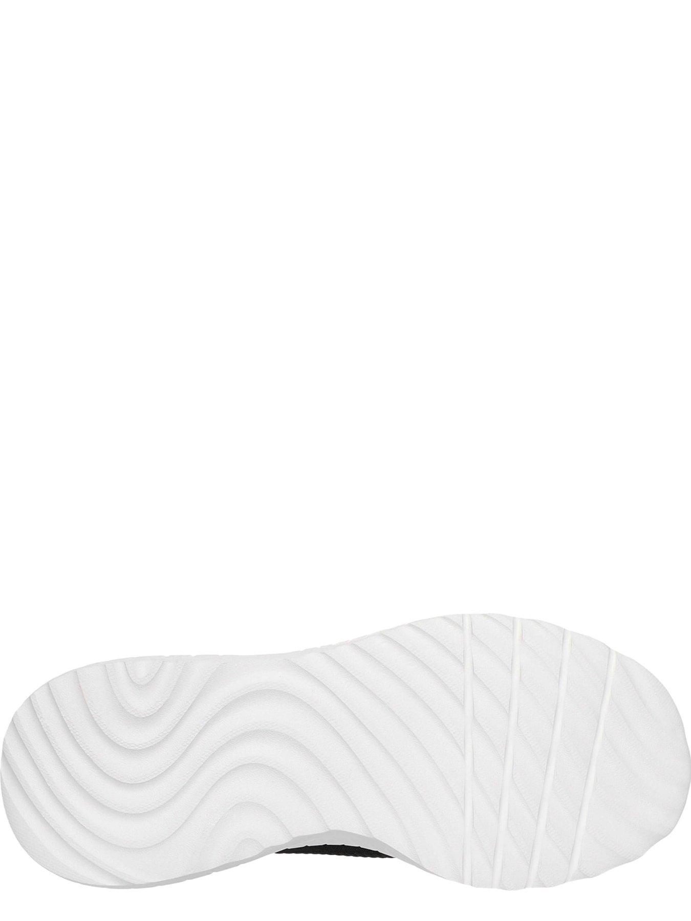 Image 5 of 5 of Skechers Bobs Sport Squad Chaos