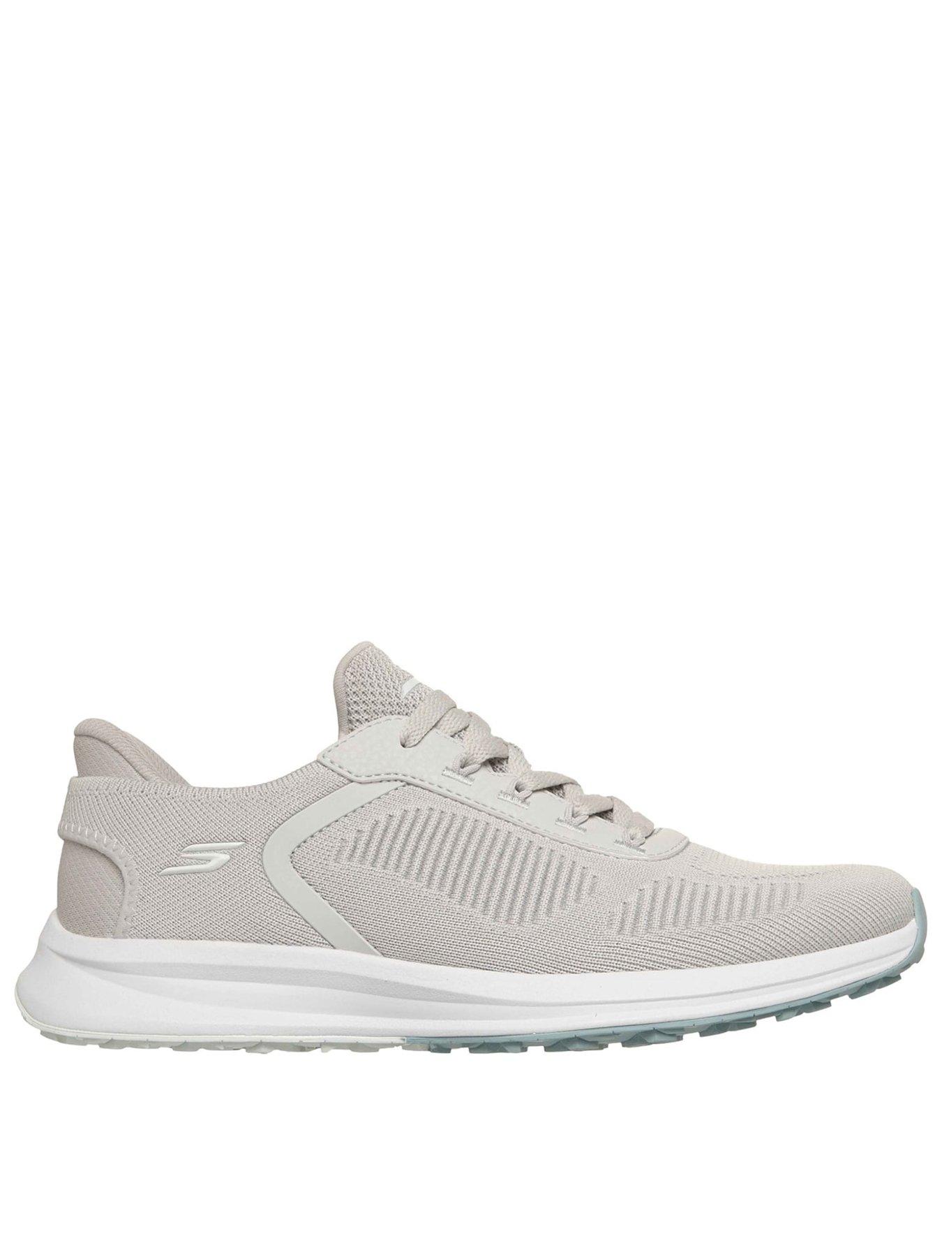 Image 1 of 5 of Skechers Skechers Zen