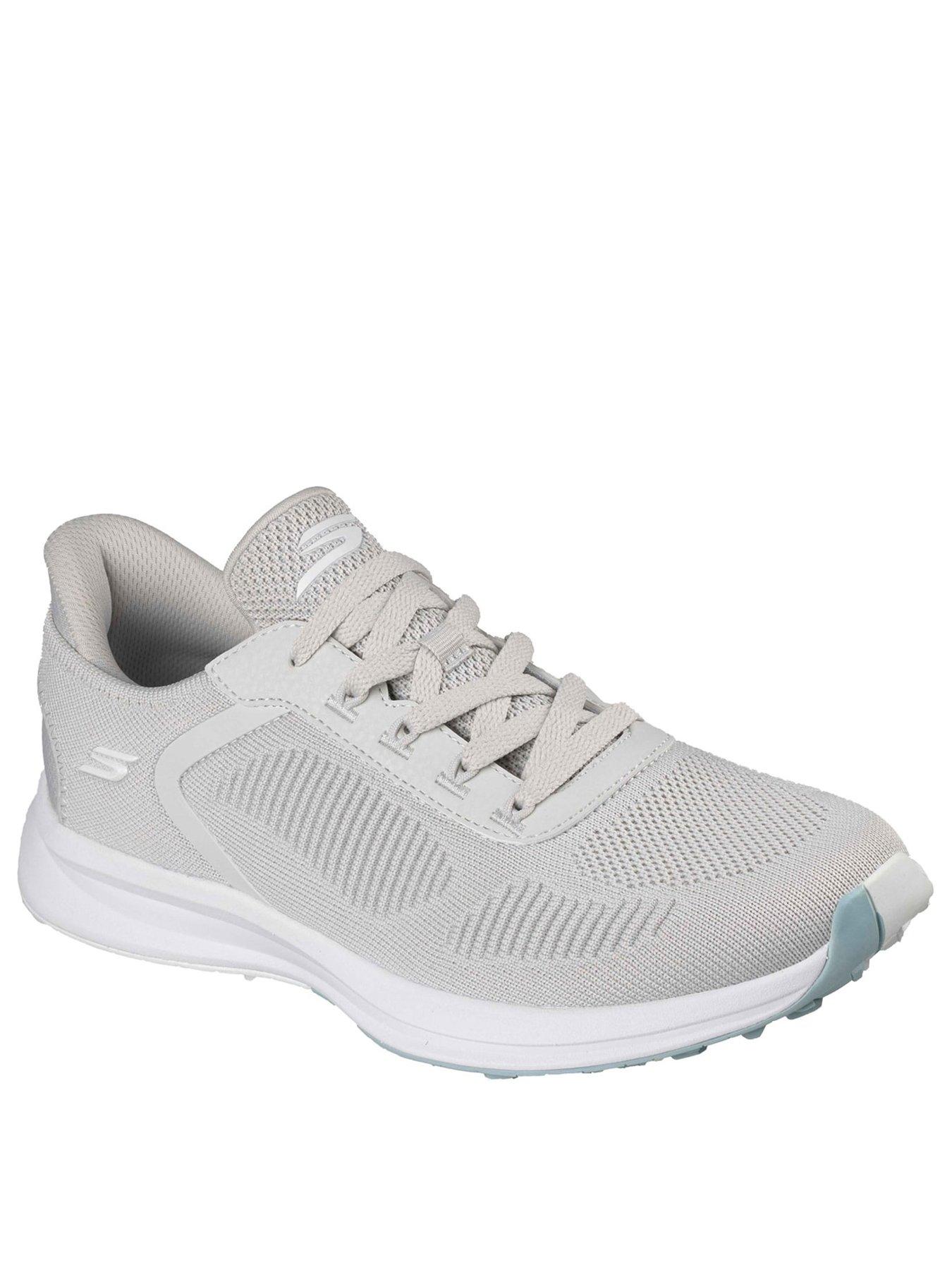 Image 2 of 5 of Skechers Skechers Zen