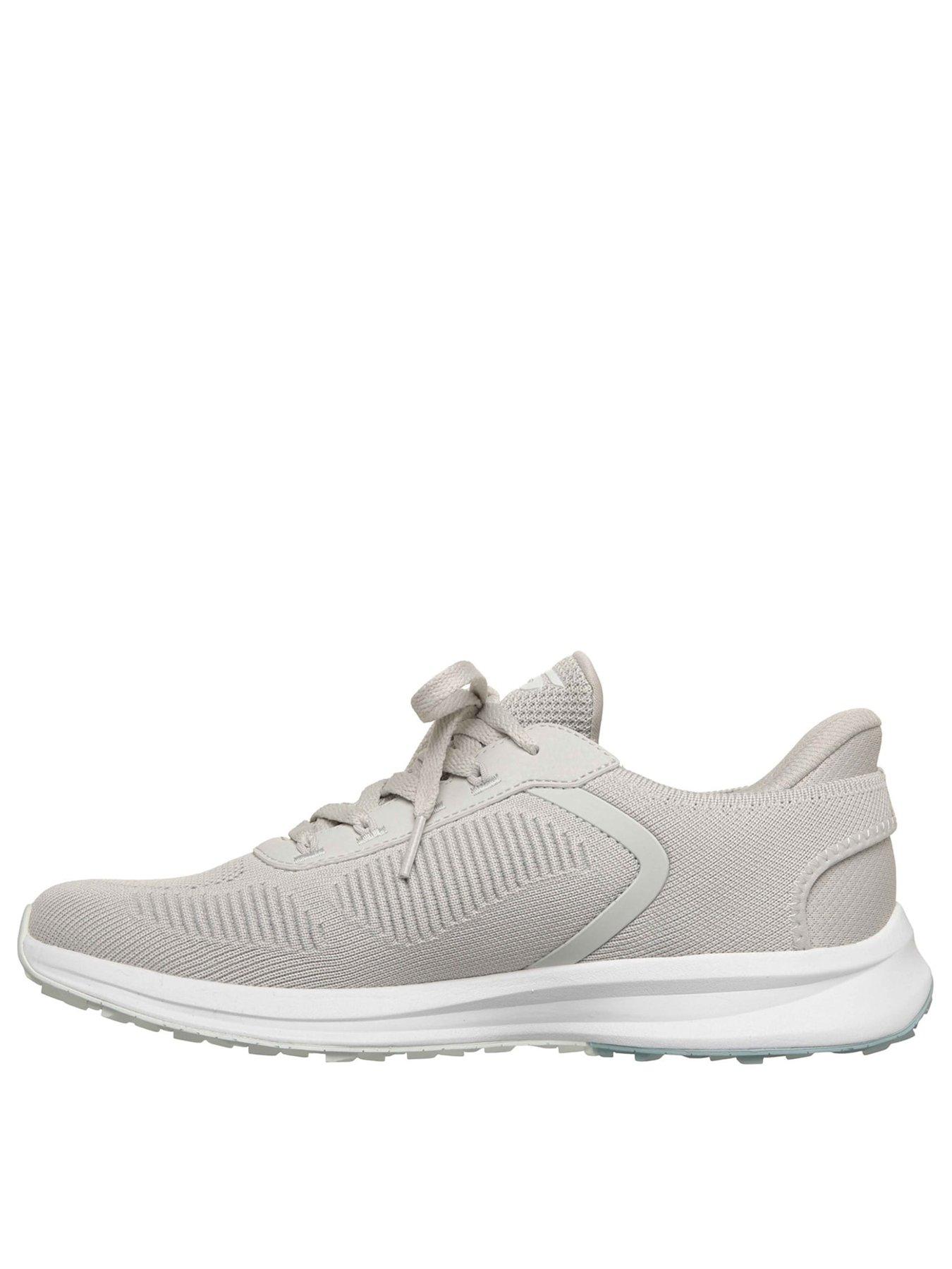 Image 3 of 5 of Skechers Skechers Zen