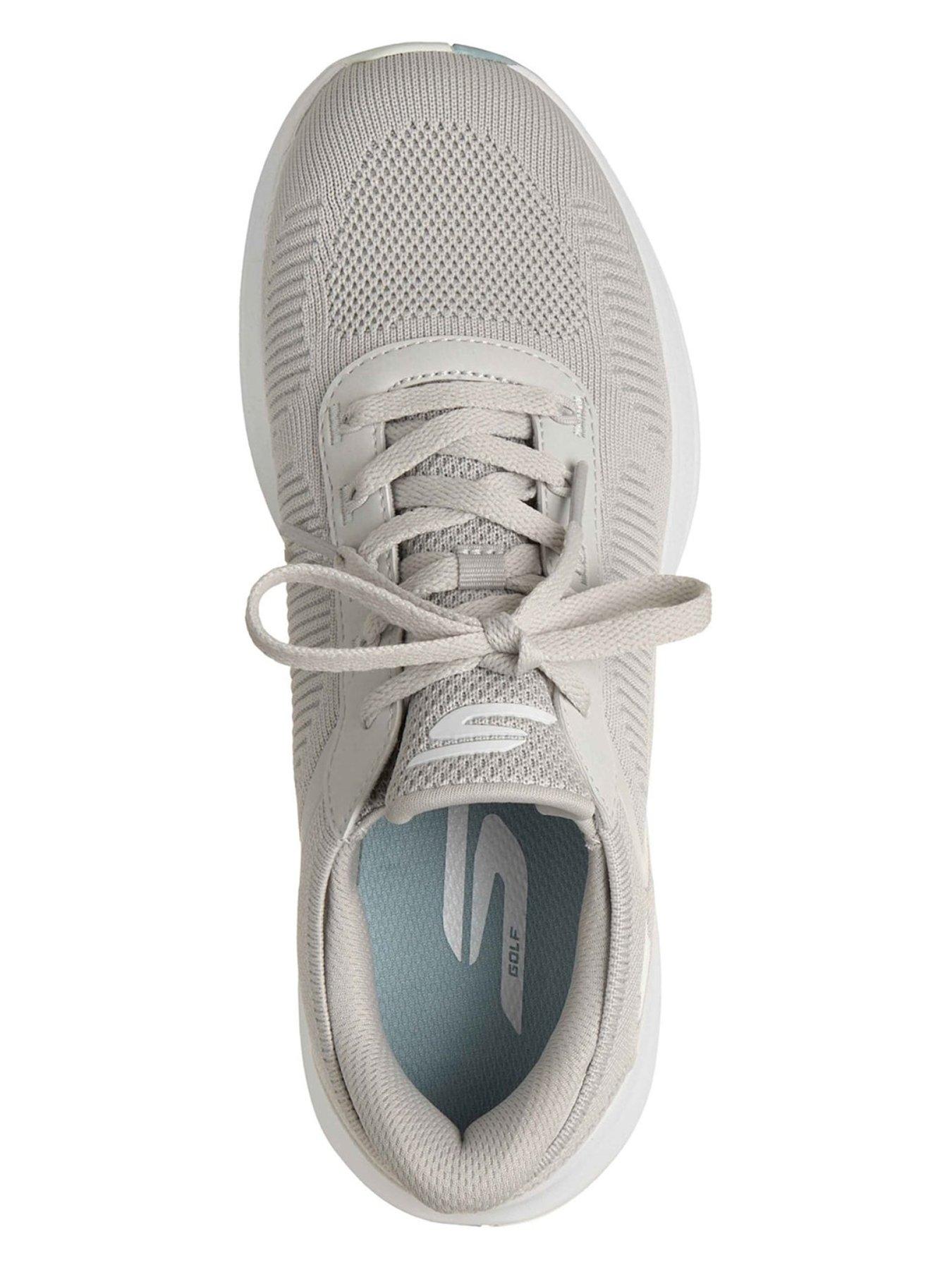 Image 4 of 5 of Skechers Skechers Zen