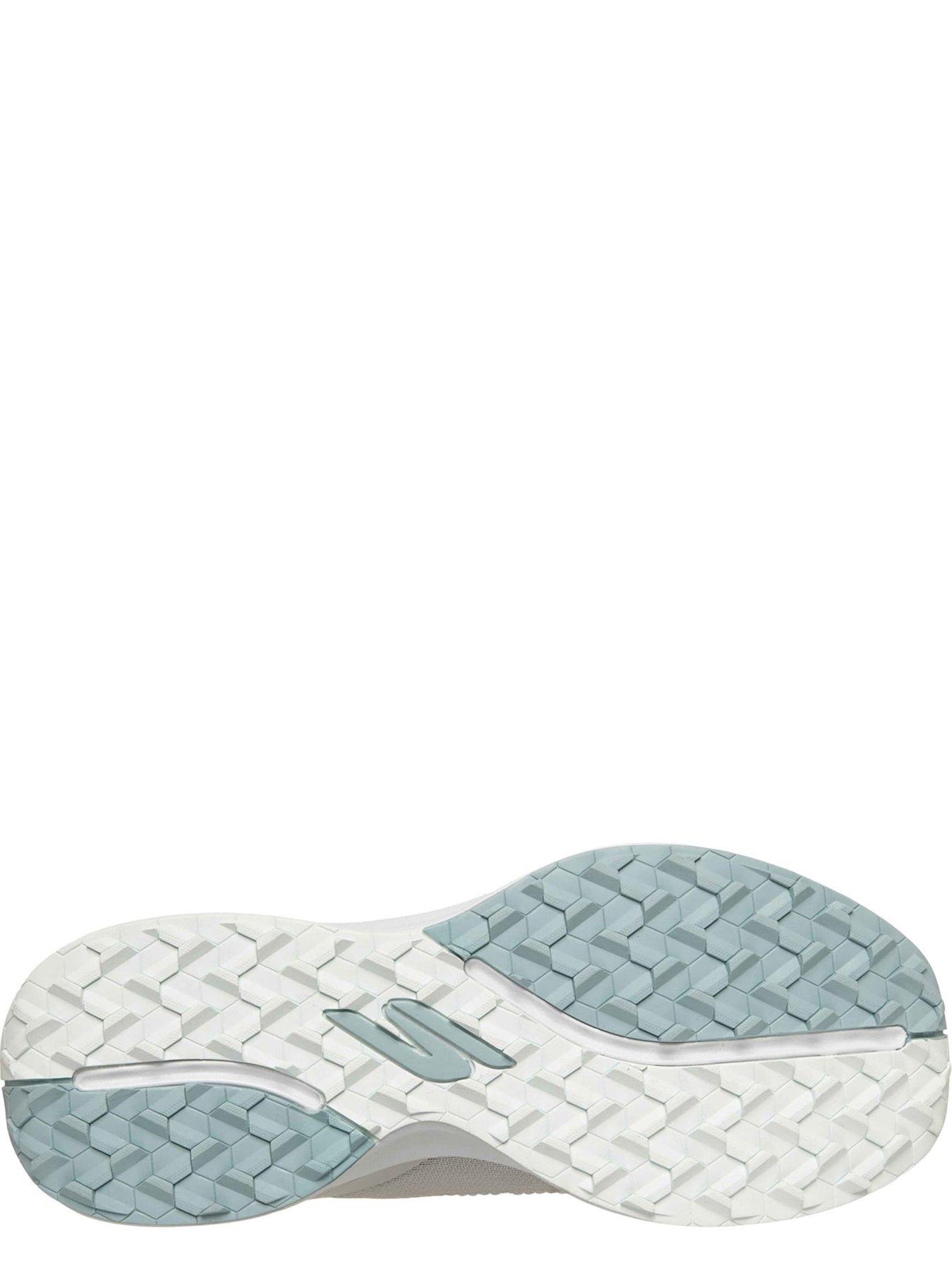 Image 5 of 5 of Skechers Skechers Zen