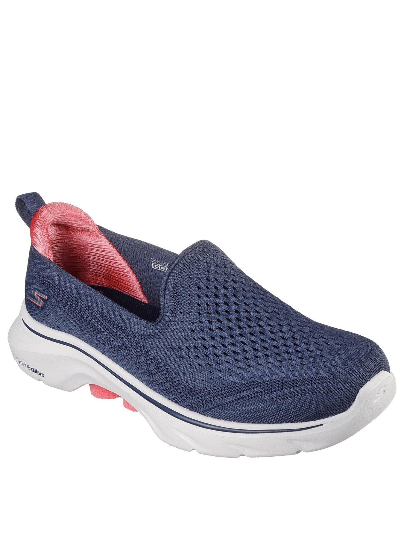 Image 2 of 5 of Skechers Go Walk 7 - Vina