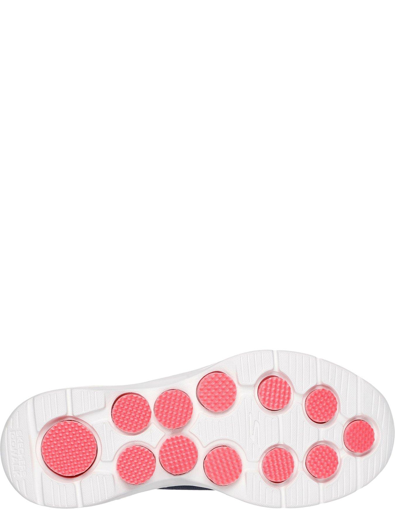 Image 5 of 5 of Skechers Go Walk 7 - Vina
