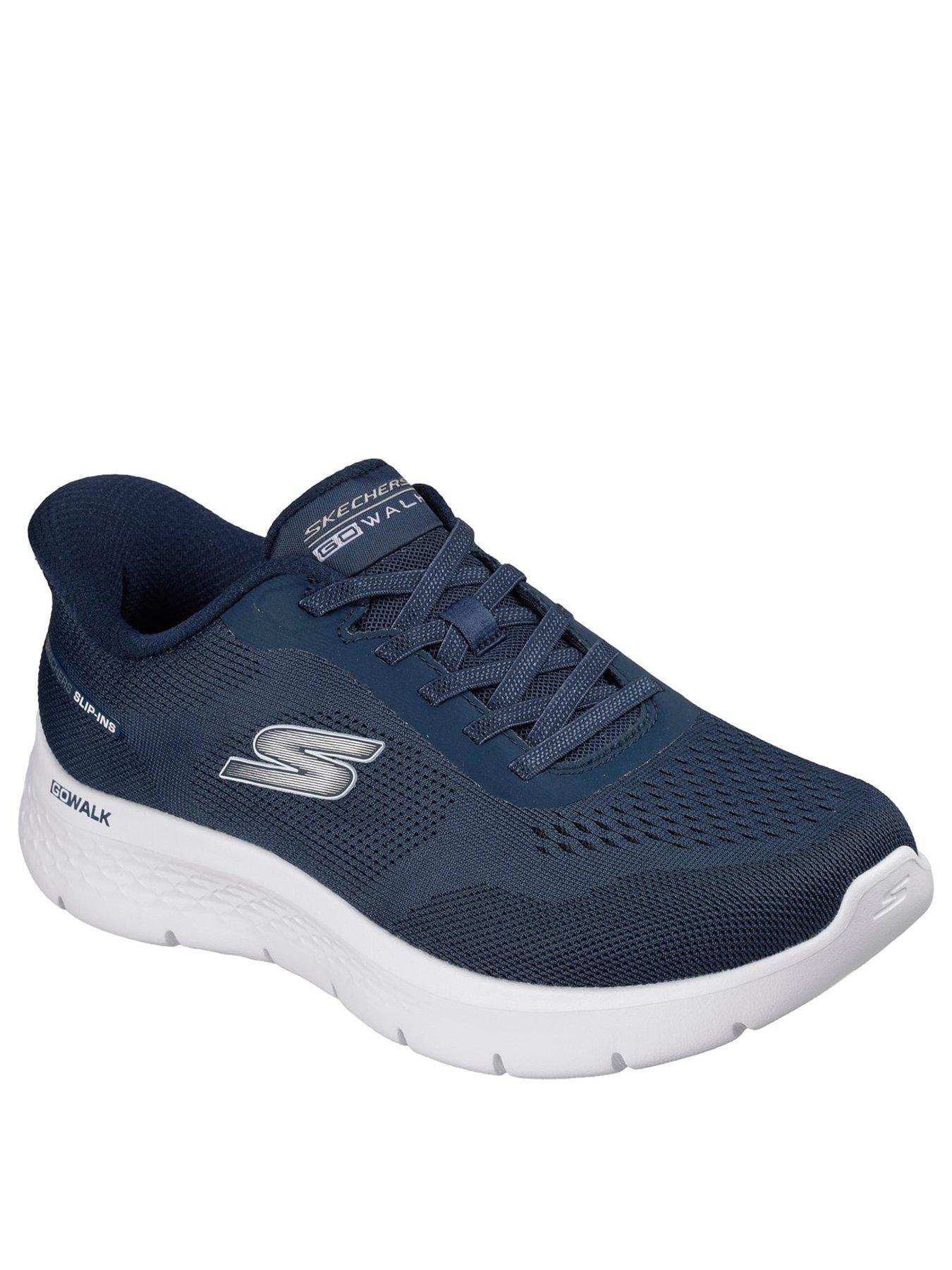 Image 2 of 5 of Skechers Go Walk Flex Azriel