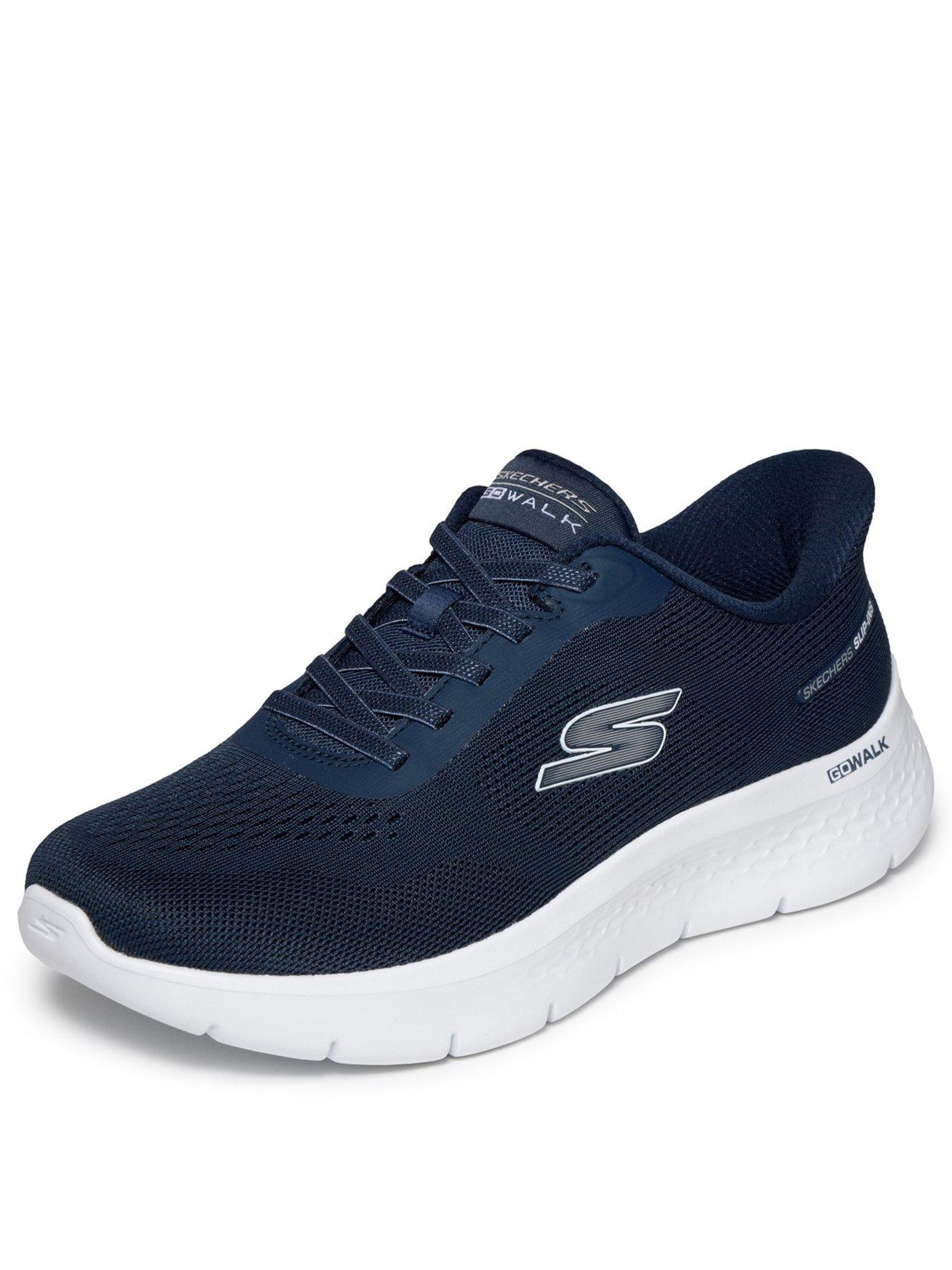 Image 3 of 5 of Skechers Go Walk Flex Azriel