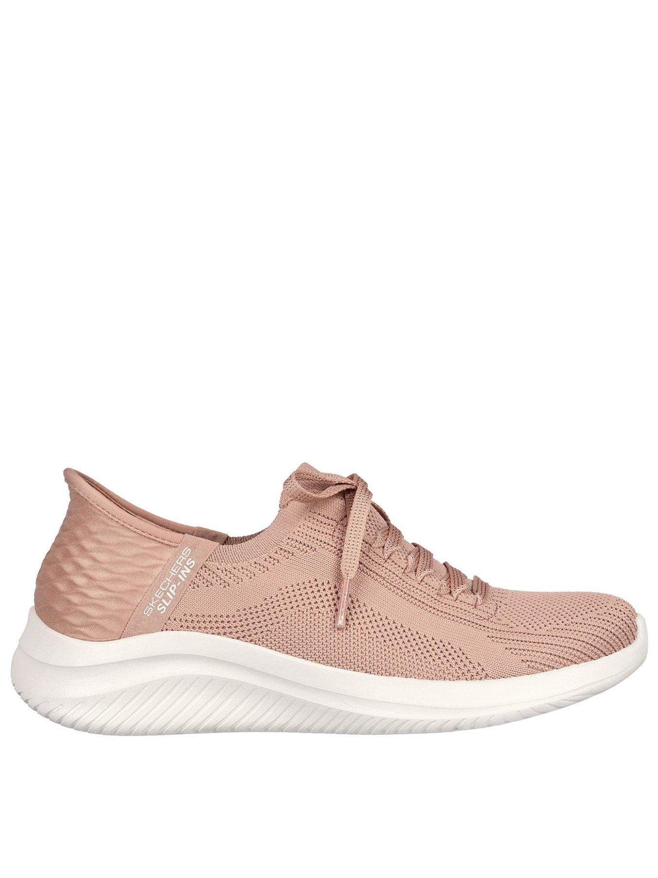 Image 1 of 5 of Skechers Ultra Flex 3.0 Brilliant Path