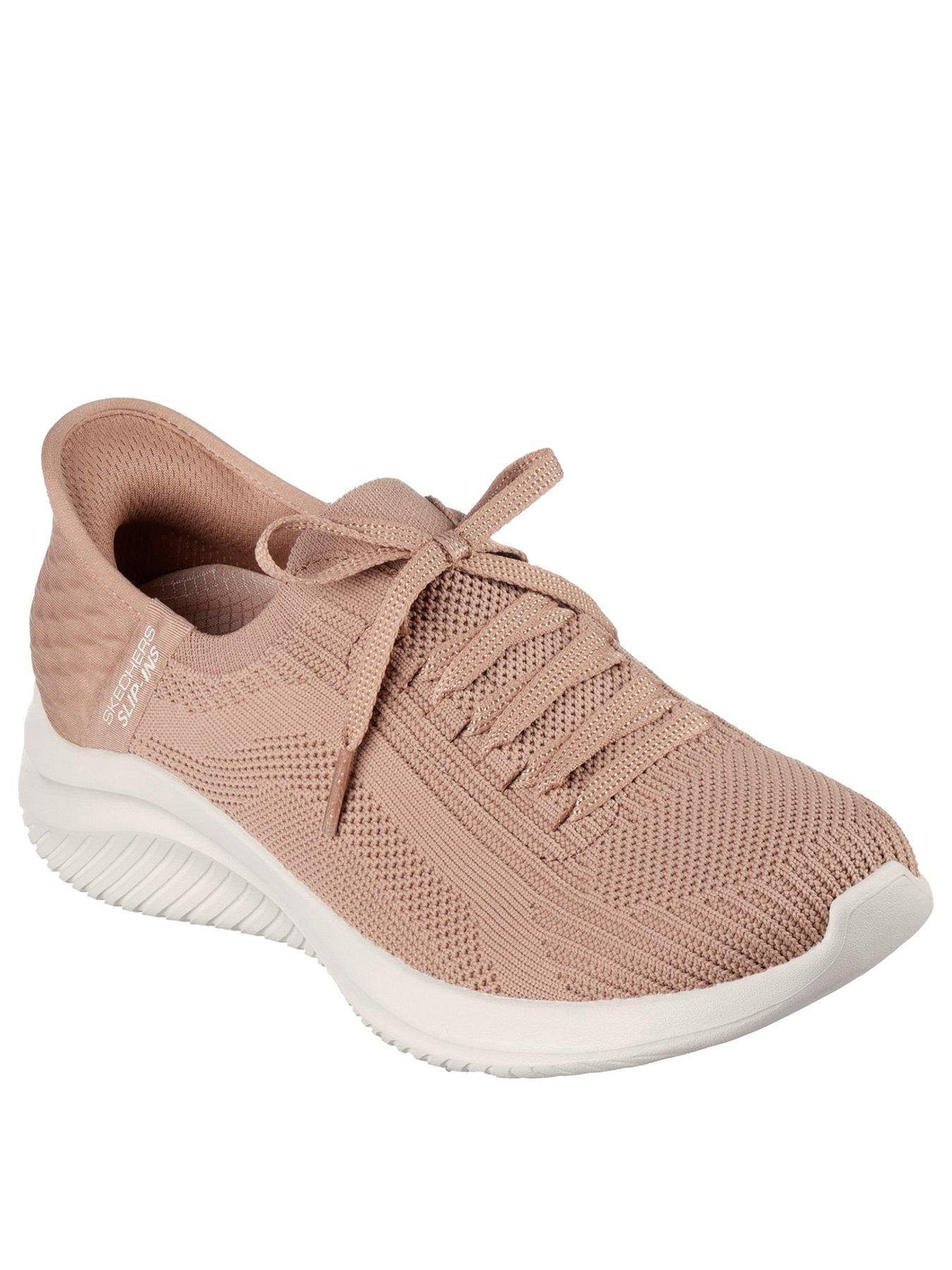 Image 2 of 5 of Skechers Ultra Flex 3.0 Brilliant Path