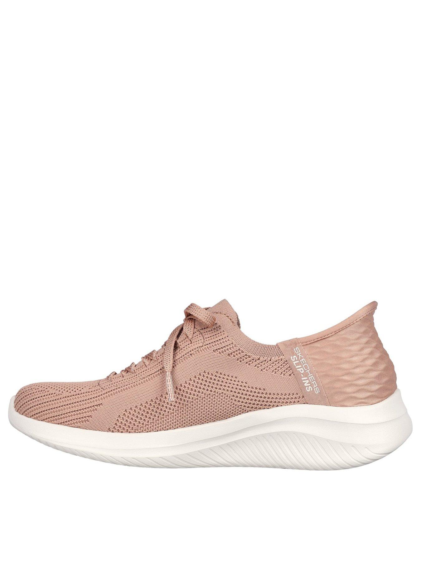 Image 3 of 5 of Skechers Ultra Flex 3.0 Brilliant Path
