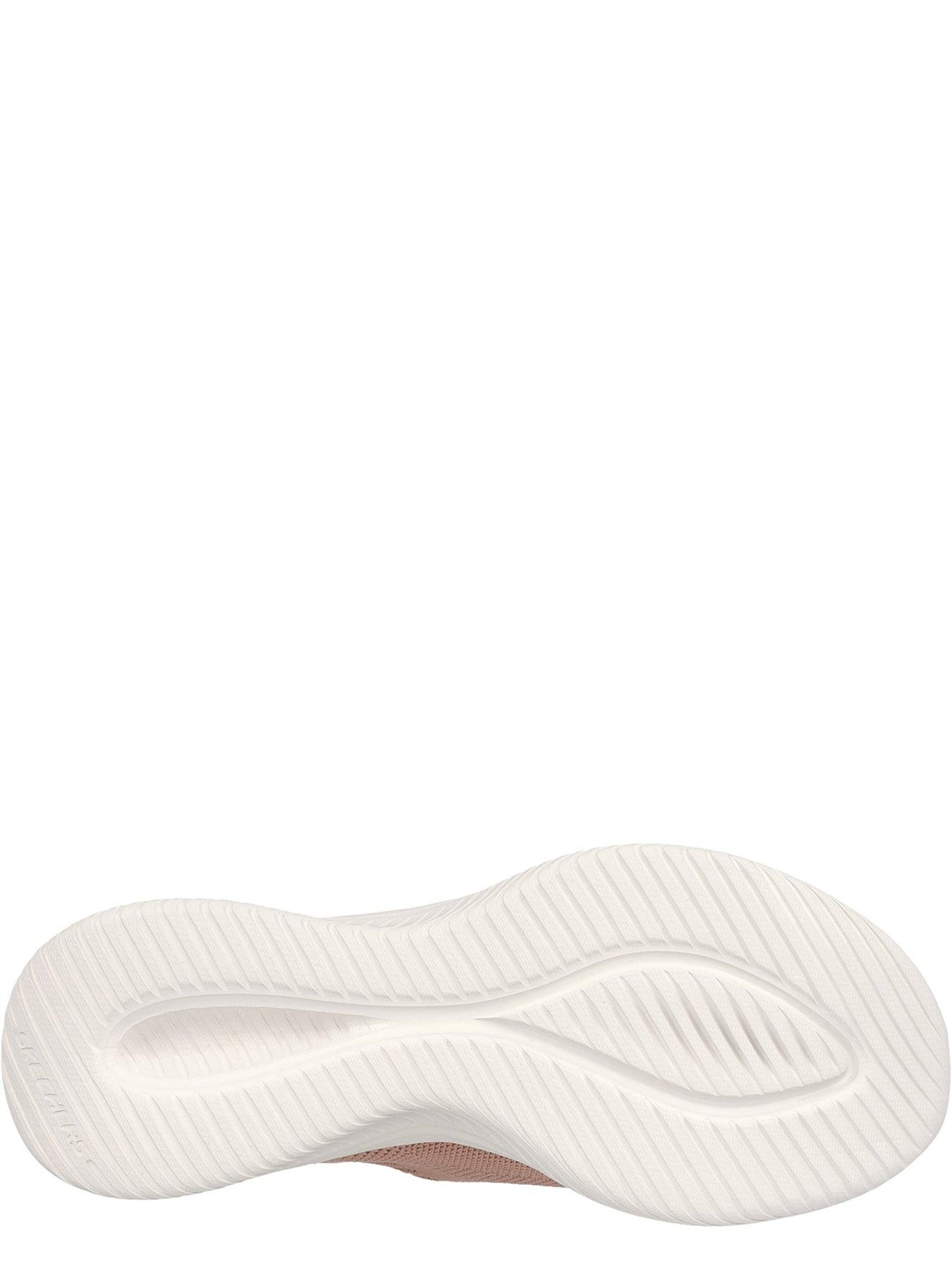 Image 5 of 5 of Skechers Ultra Flex 3.0 Brilliant Path