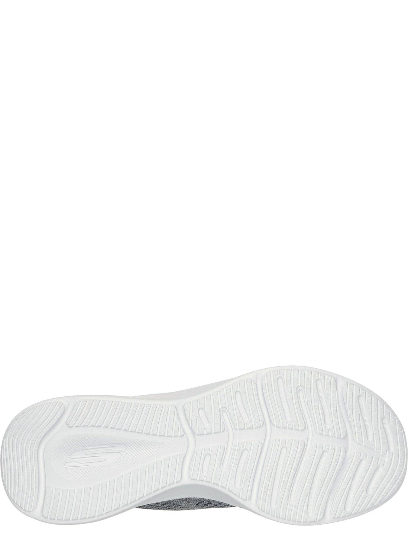 Image 5 of 5 of Skechers Skech-lite Pro Natural