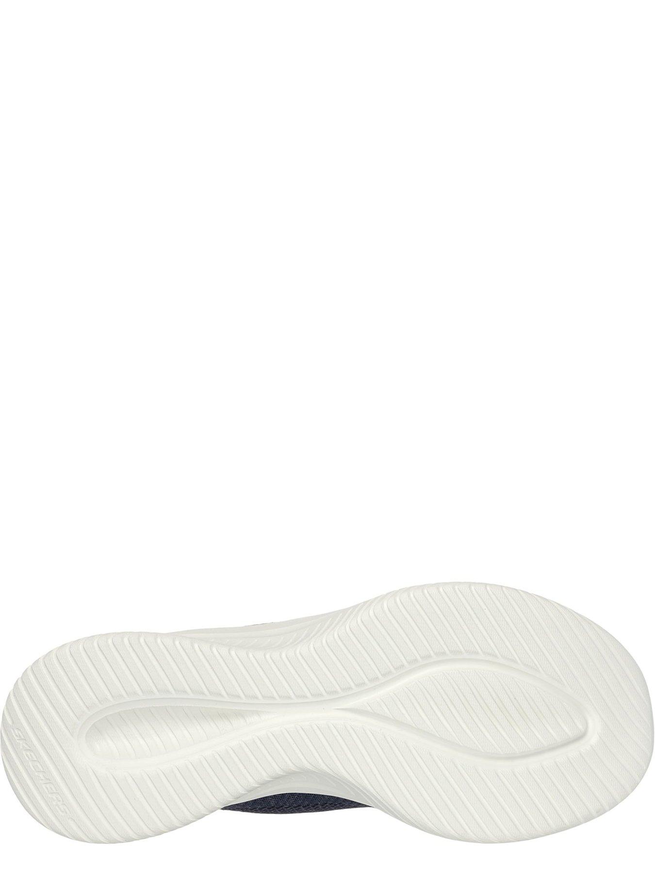 Image 5 of 5 of Skechers Ultra Flex 3.0 Easy Step