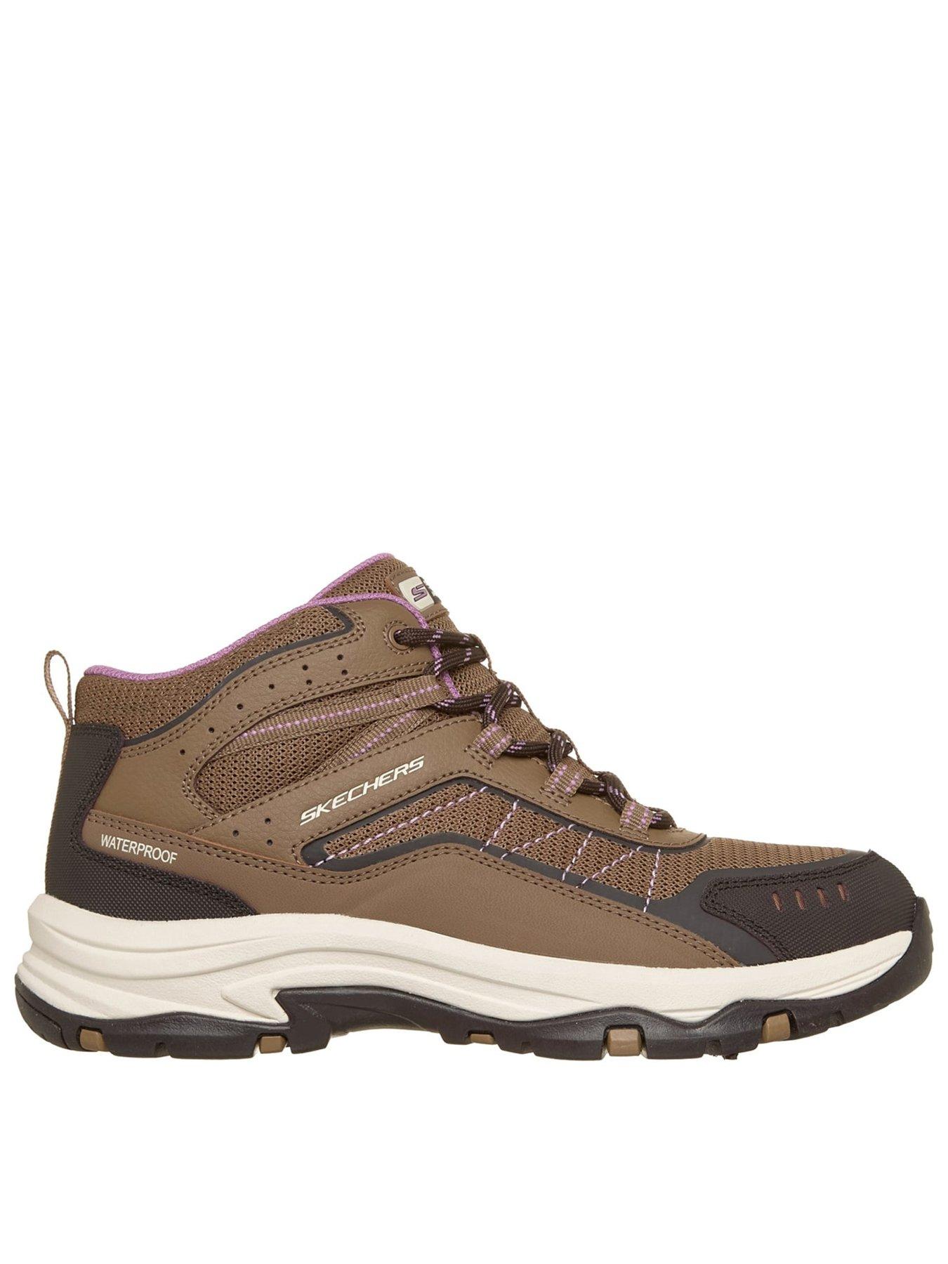 Image 1 of 5 of Skechers Trego Ashaway