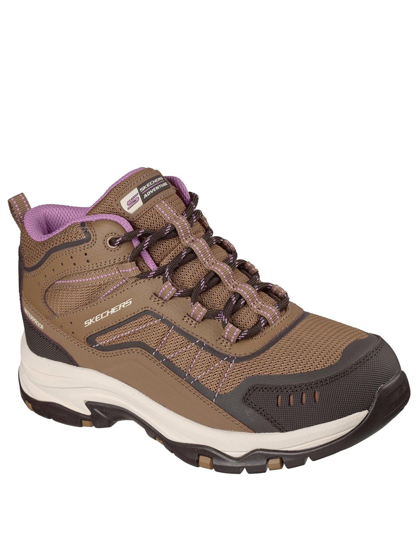 Image 2 of 5 of Skechers Trego Ashaway