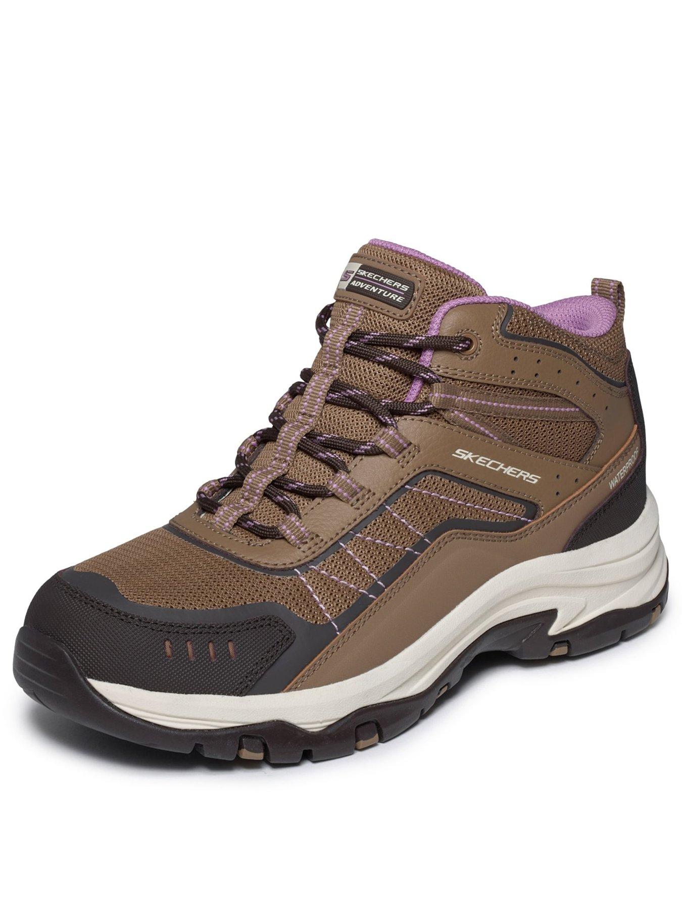 Image 3 of 5 of Skechers Trego Ashaway
