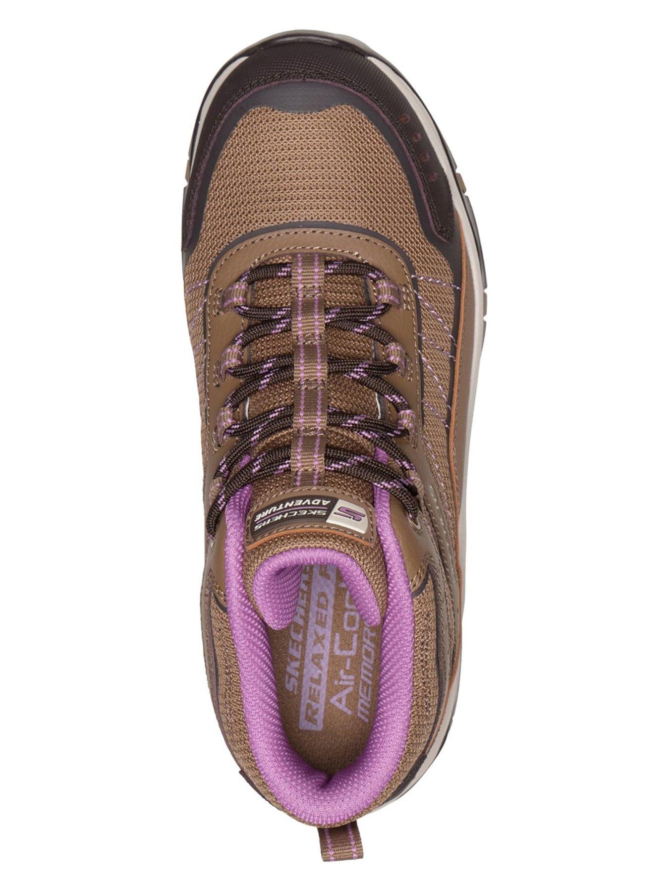 Image 4 of 5 of Skechers Trego Ashaway