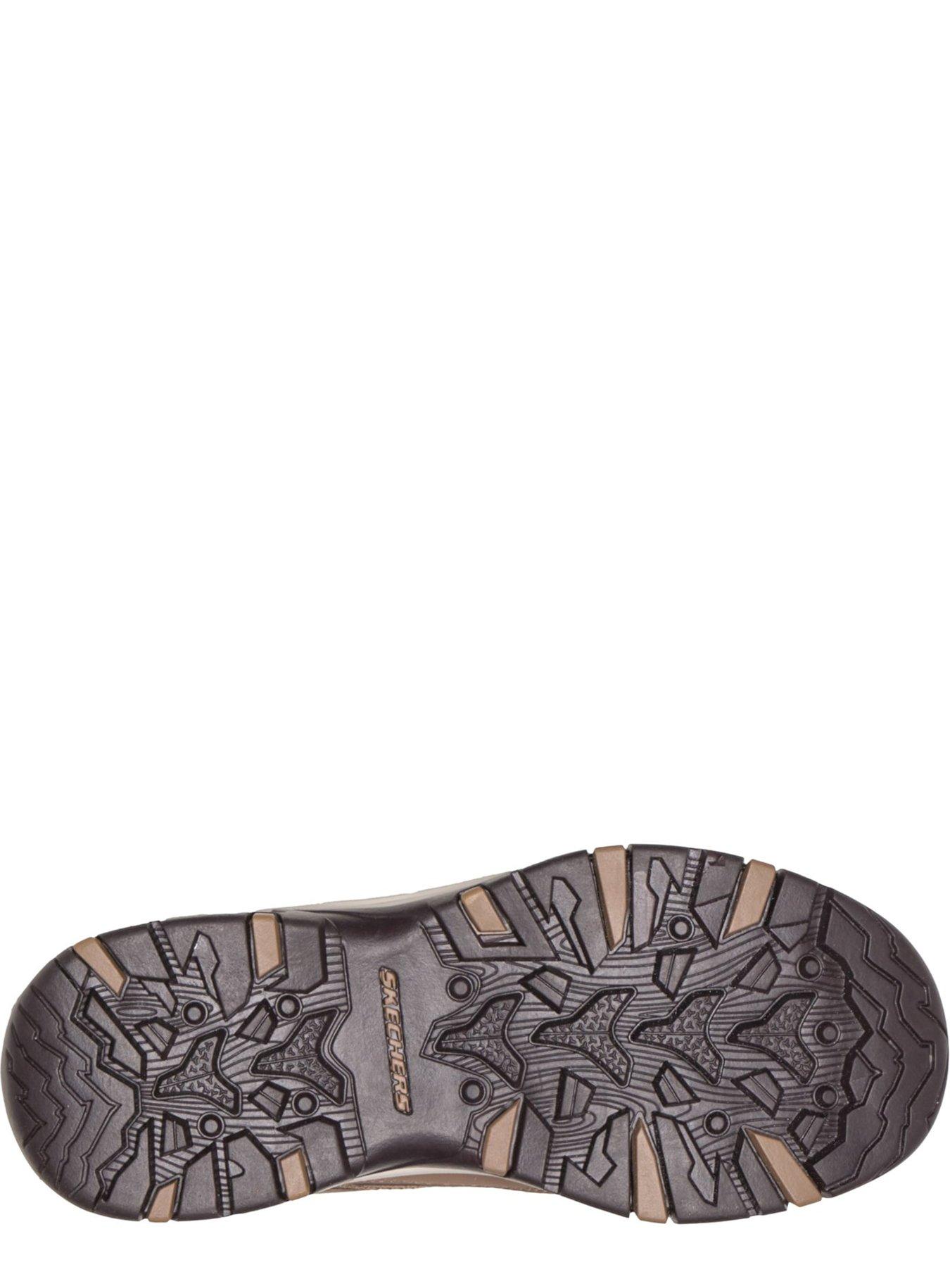 Image 5 of 5 of Skechers Trego Ashaway