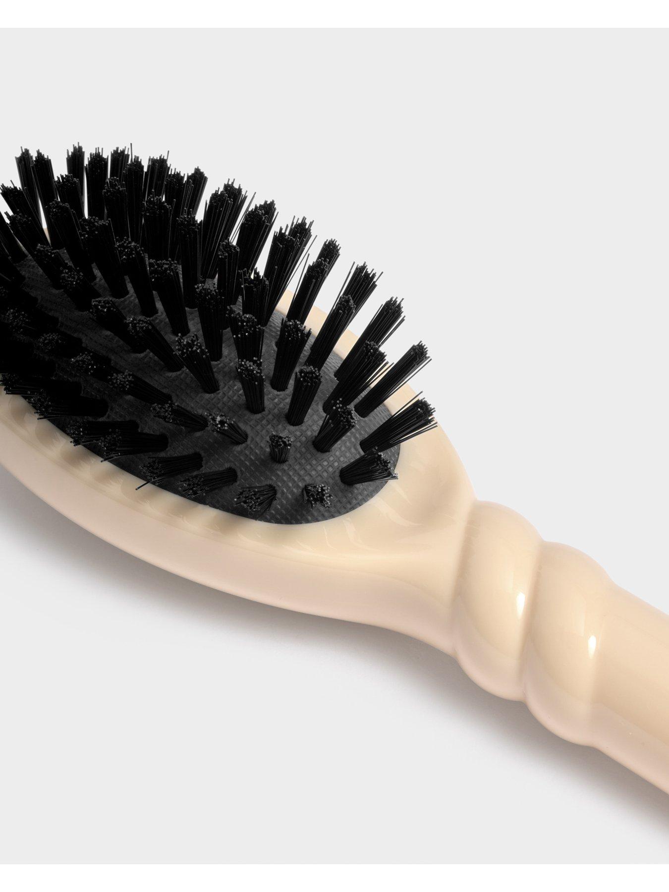 Image 4 of 5 of Katie Loxton Hairbrush &amp; Case Set