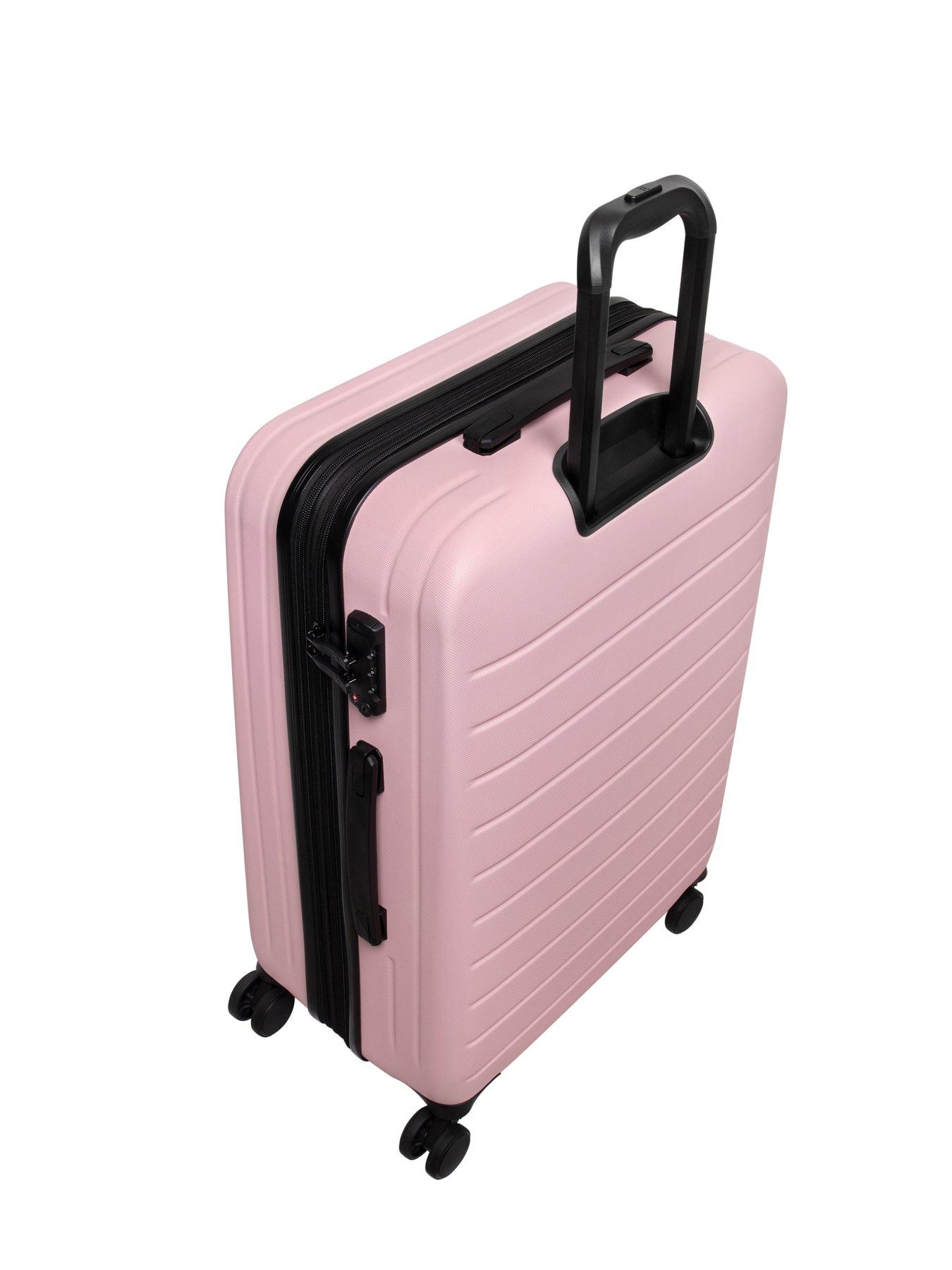 Image 3 of 7 of it Luggage Legion Medium Suitcase