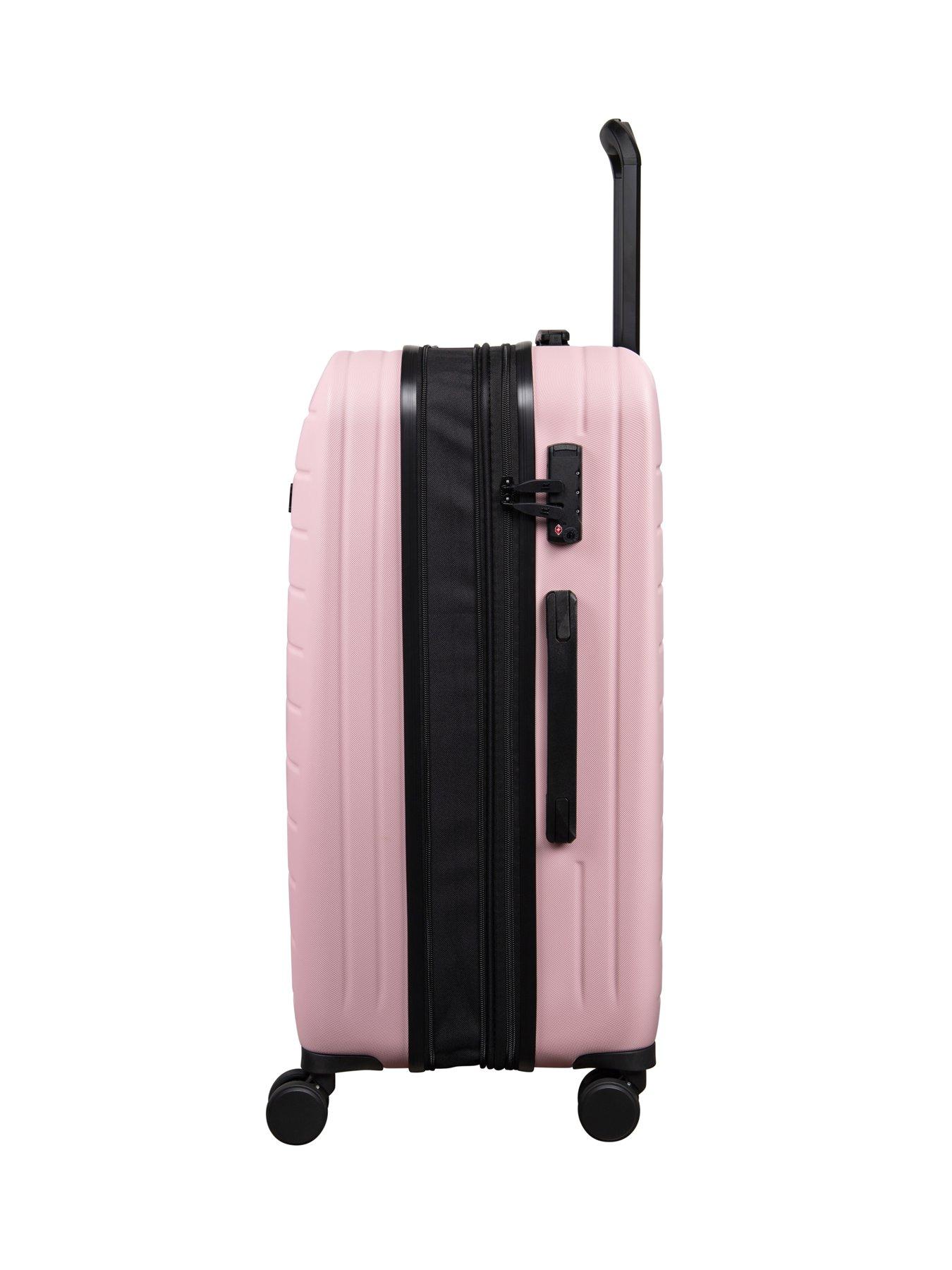 Image 4 of 7 of it Luggage Legion Medium Suitcase