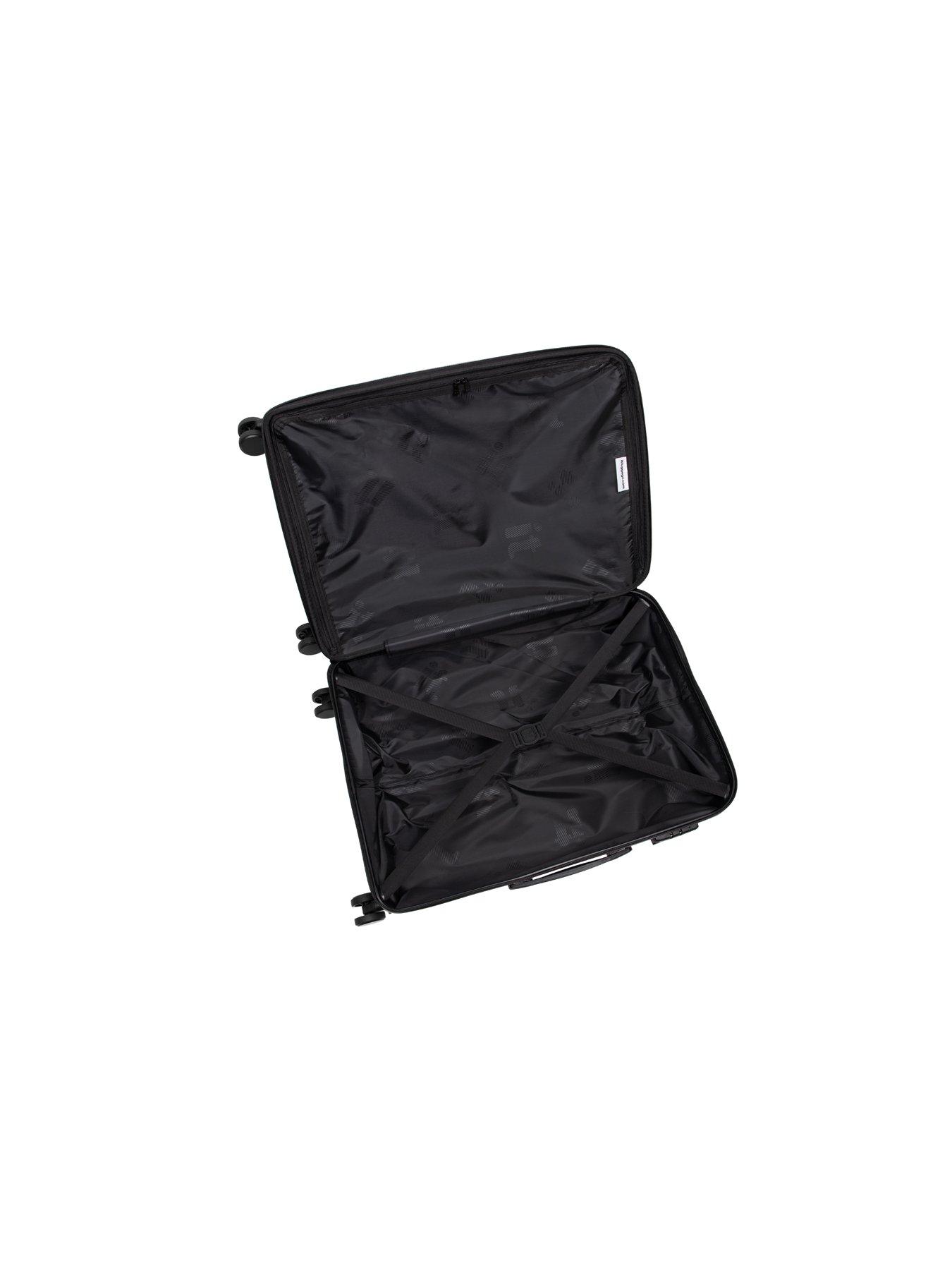 Image 7 of 7 of it Luggage Legion Medium Suitcase